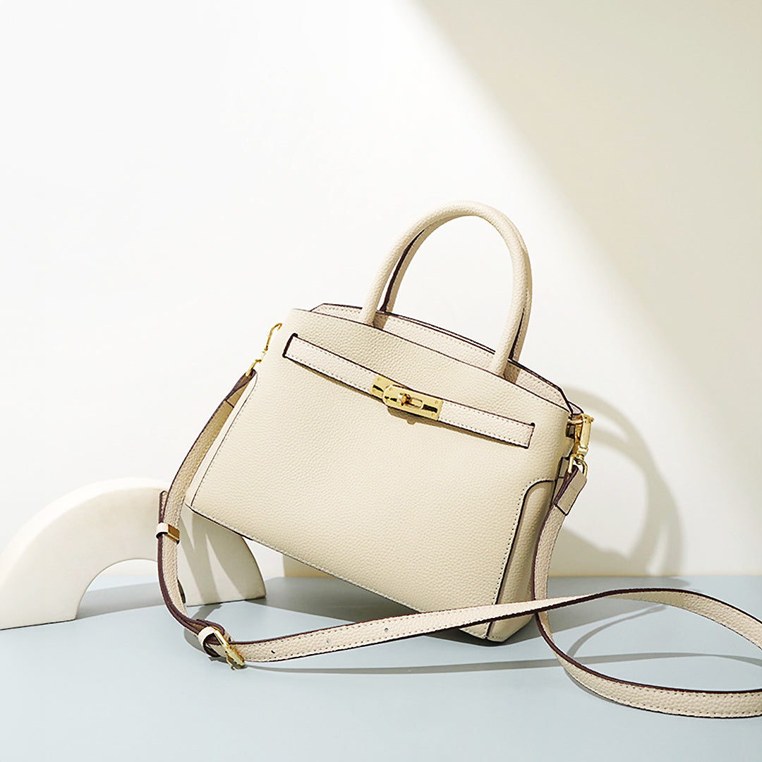 Valmere | Crossbodytas
