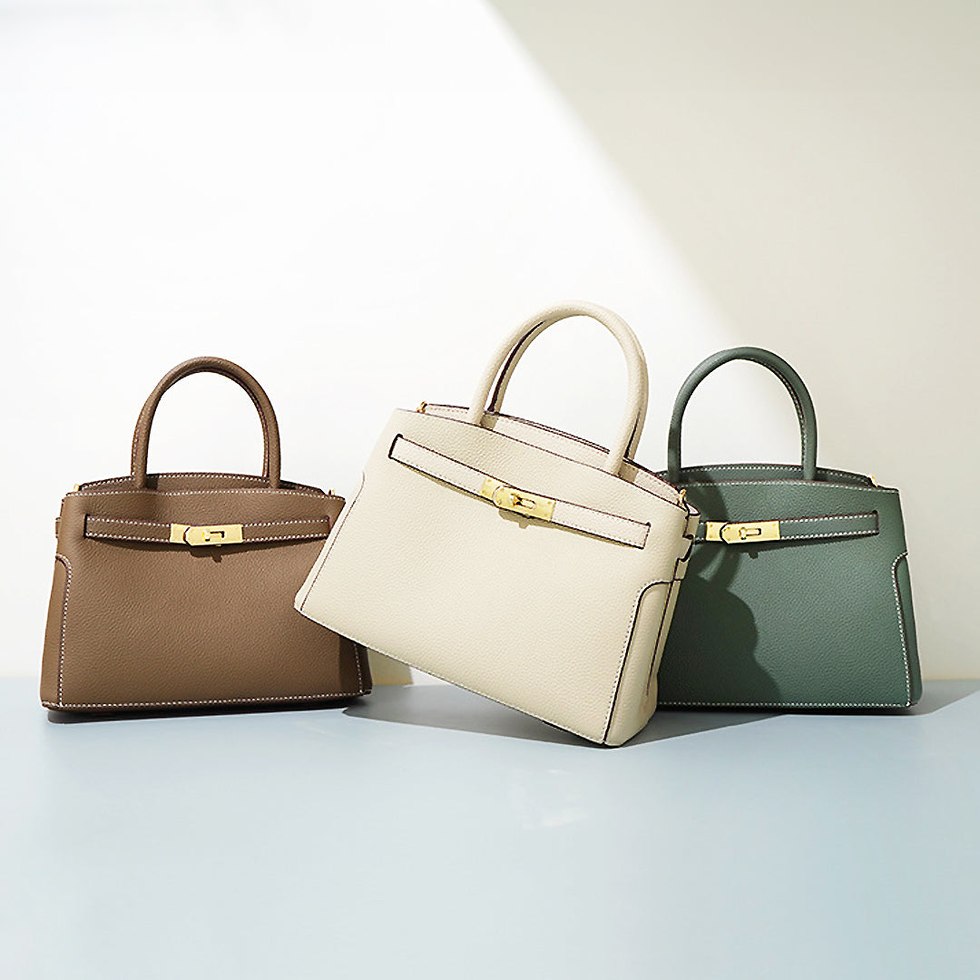 Valmere | Crossbodytas