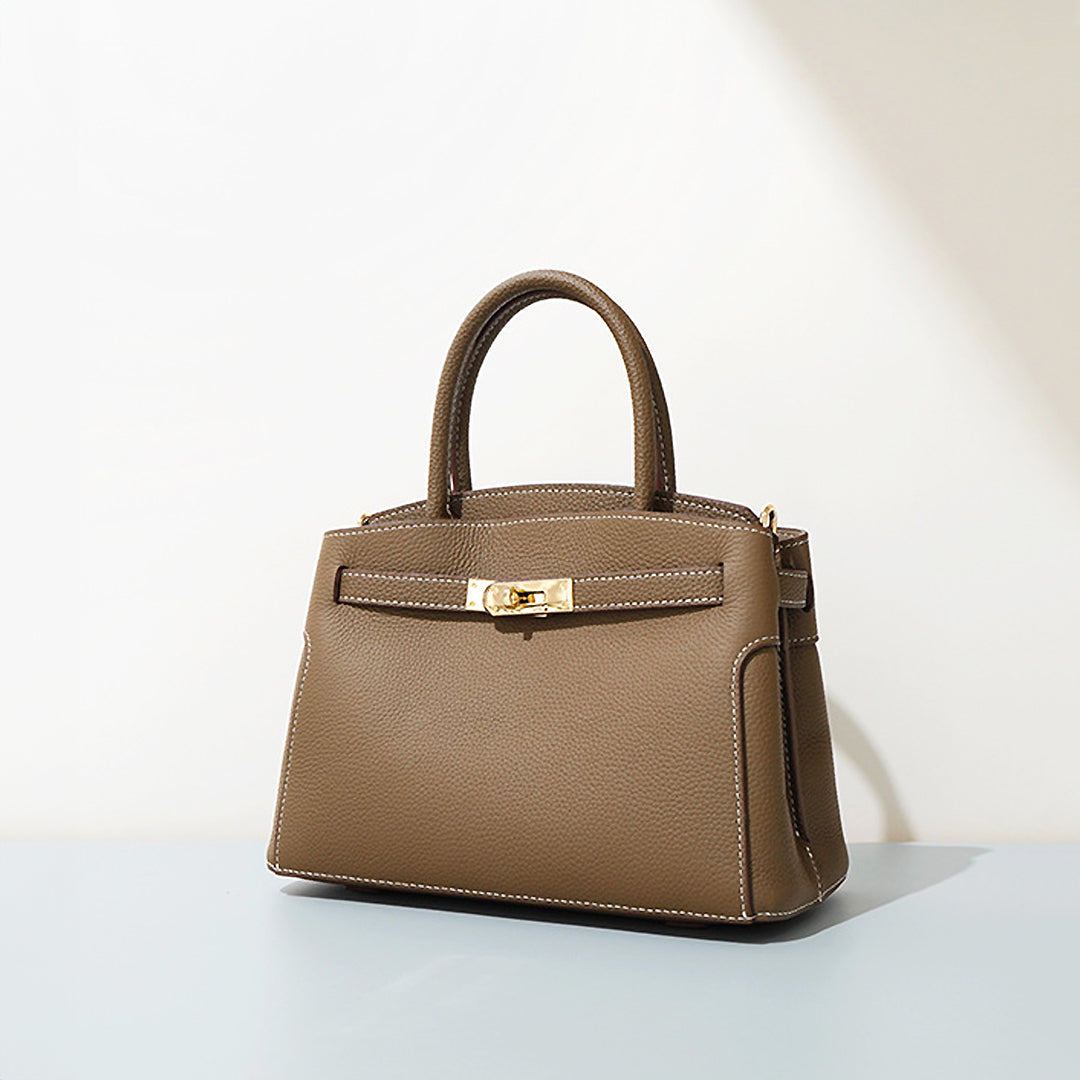 Valmere | Crossbodytas