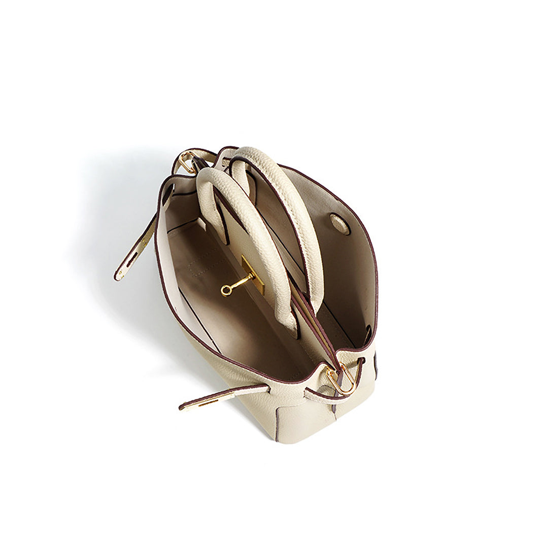 Valmere | Crossbodytas