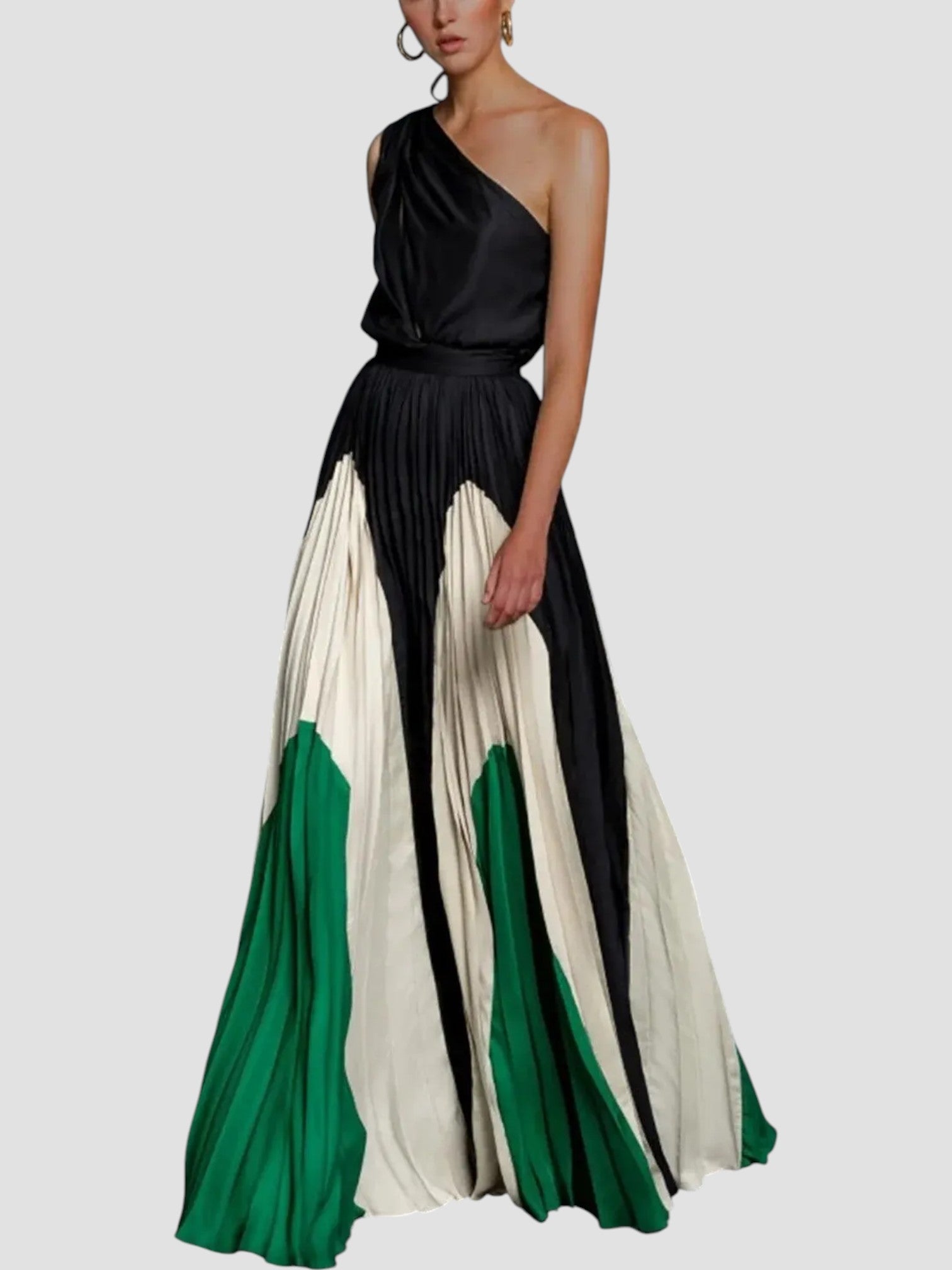 Elita | Vestido