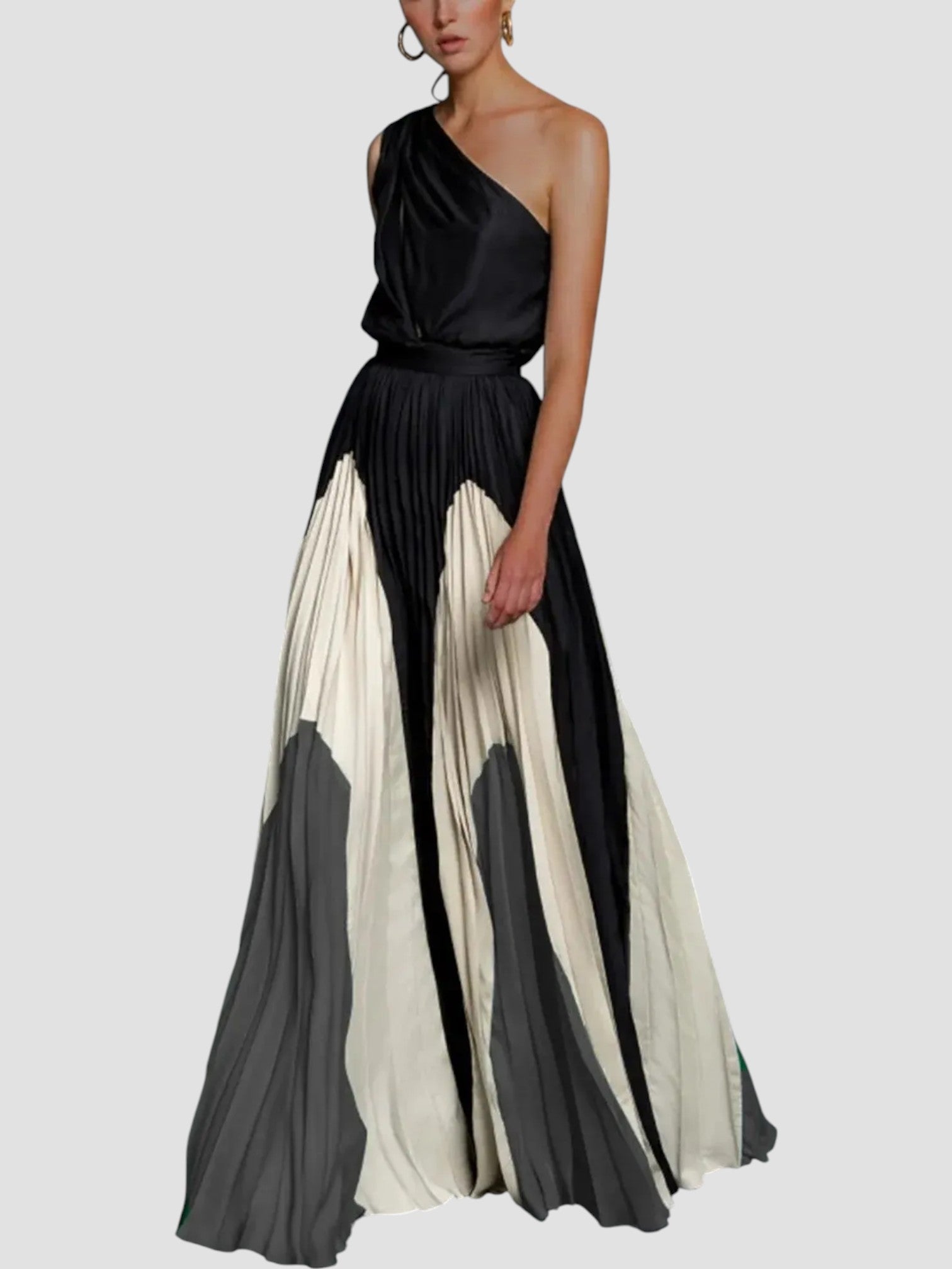 Elita | Vestido