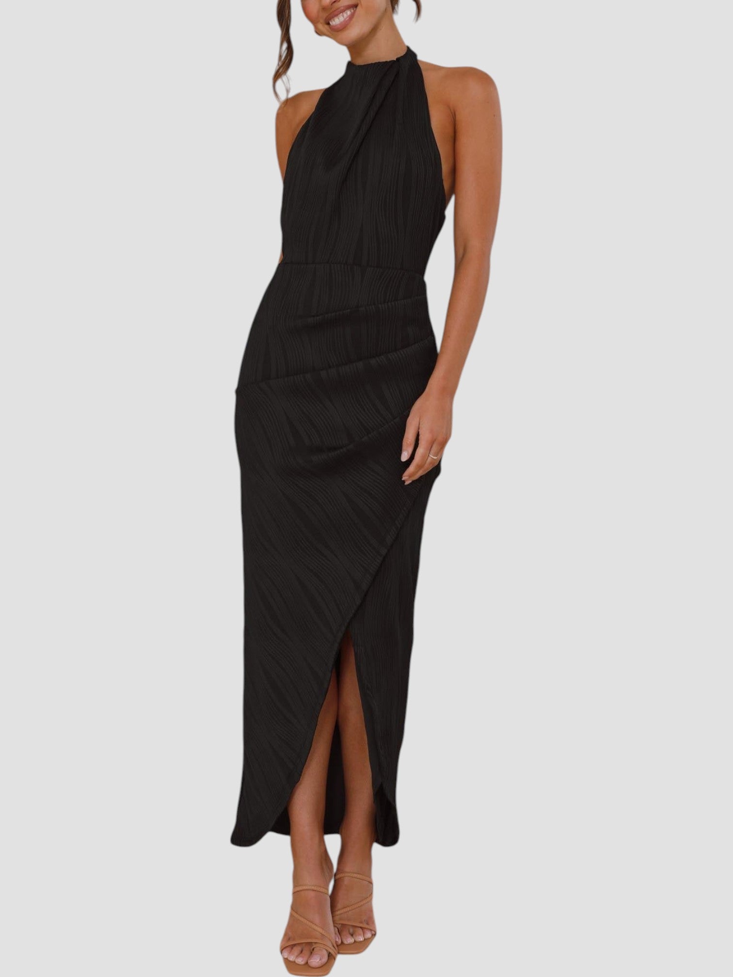 Nicoletta | Vestido