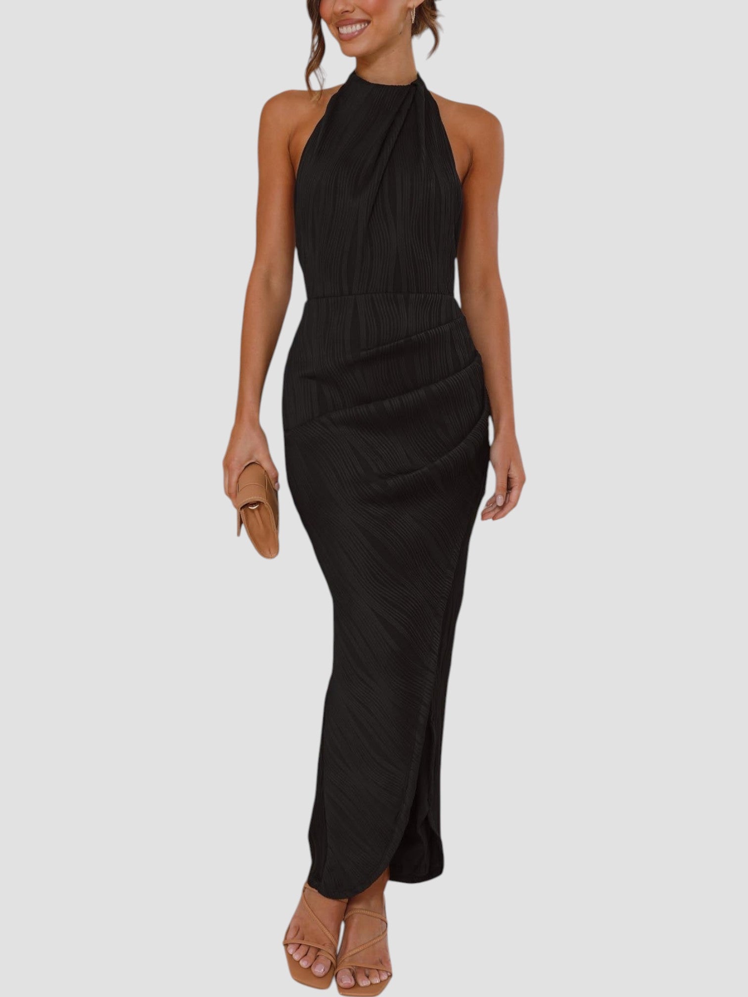 Nicoletta | Vestido