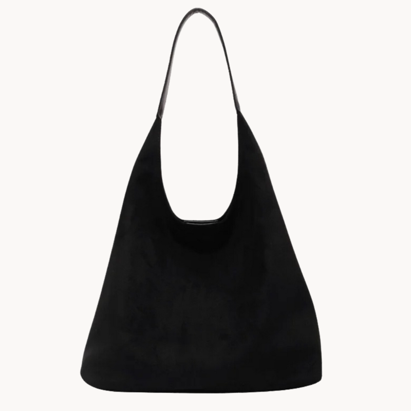 Valmere | Tijdloze Elegante Damestas