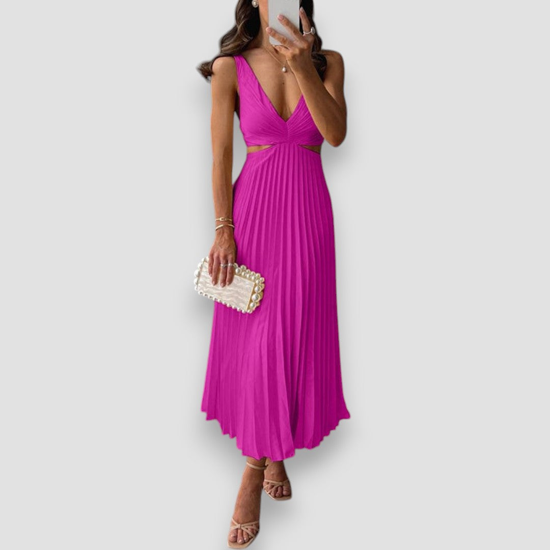 Myla | Vestido