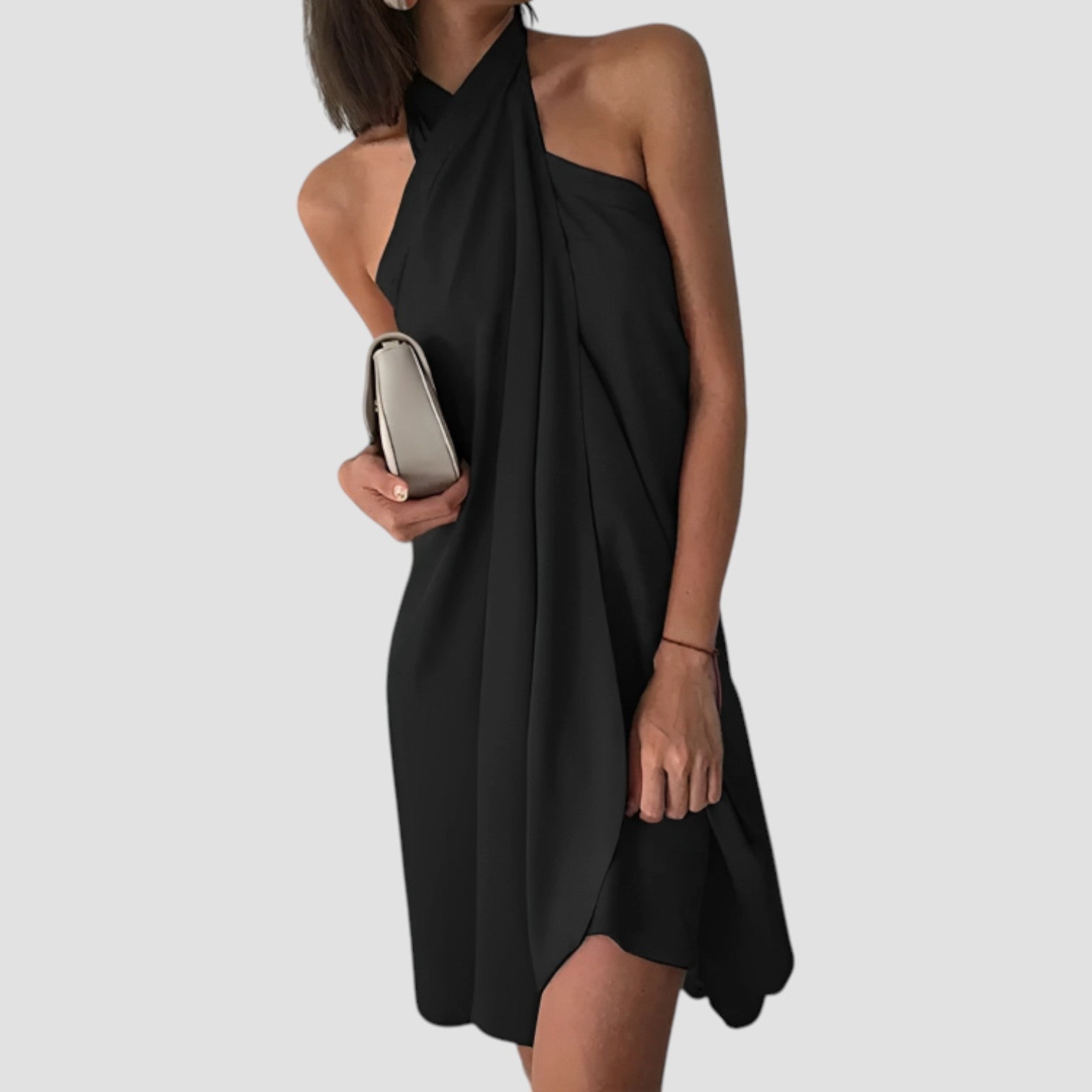 Valeria | Vestido