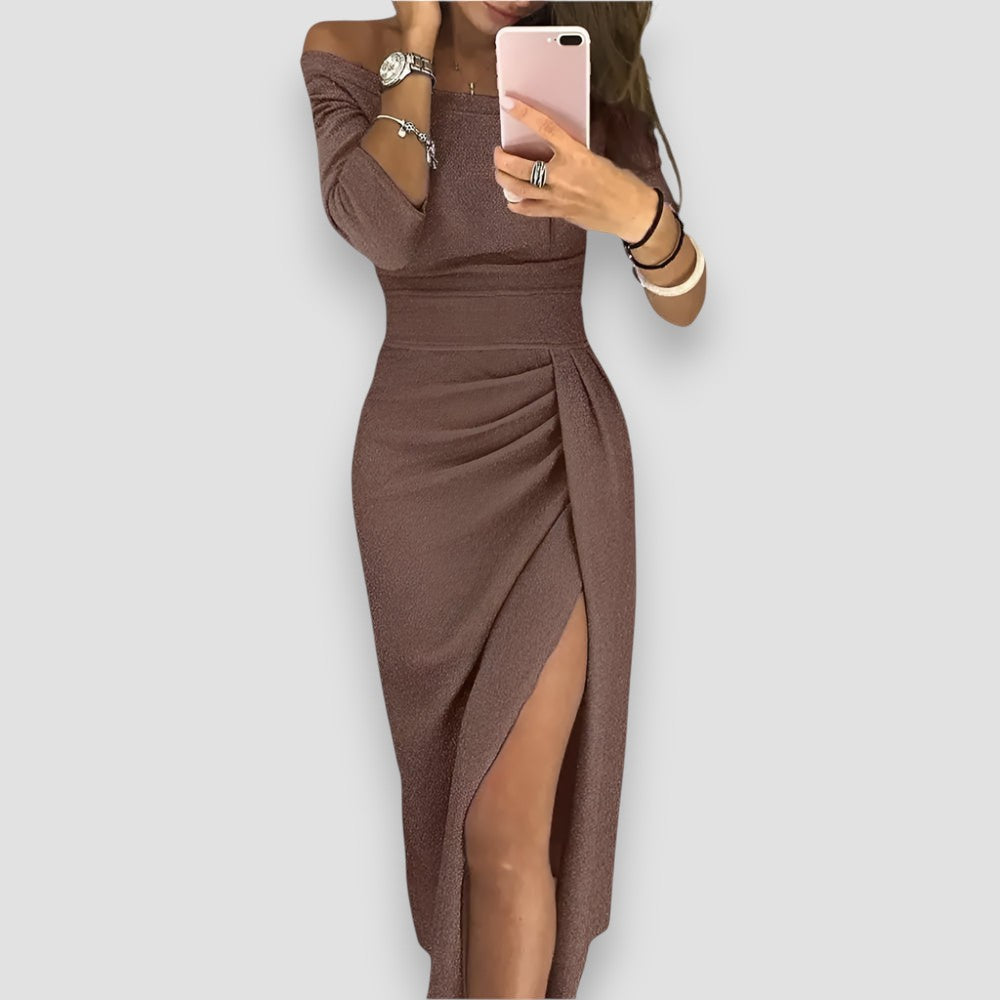 Sophia | Vestido