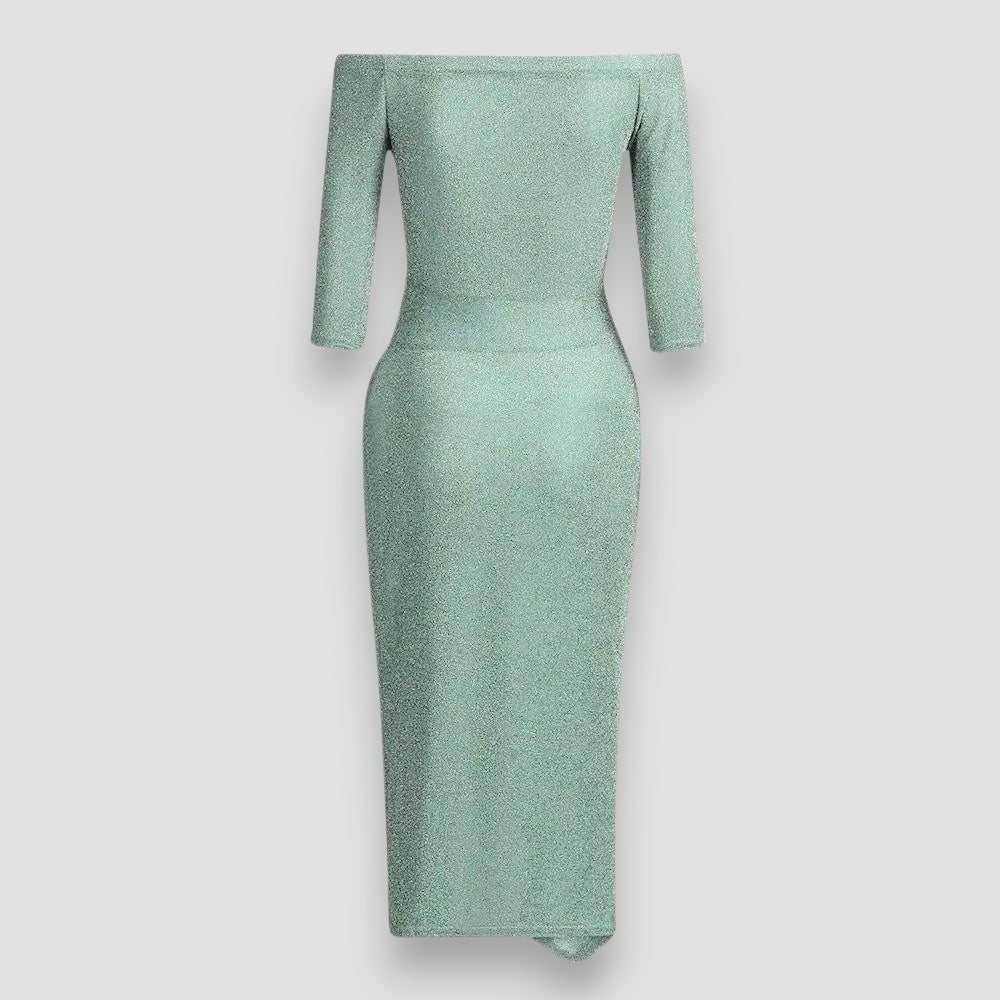 Sophia | Vestido