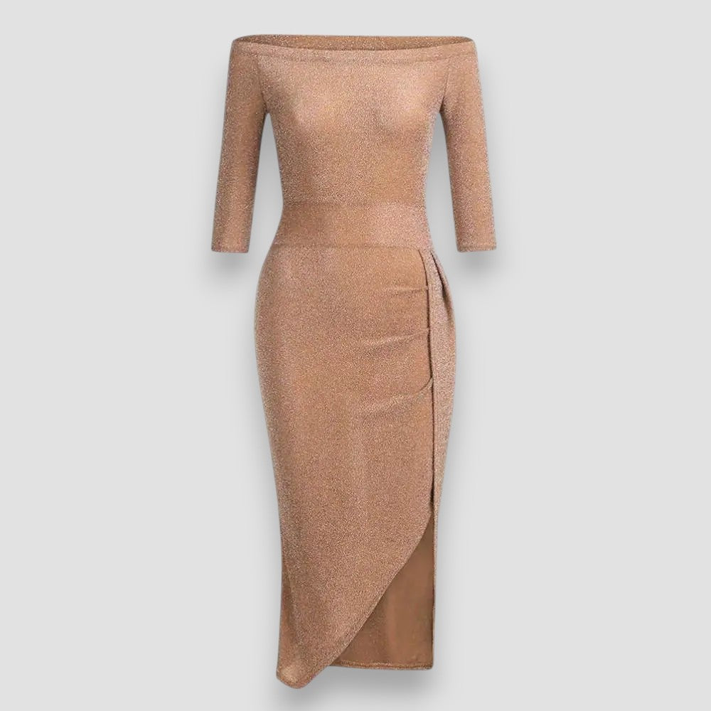 Sophia | Vestido