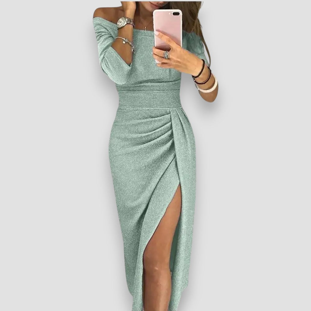 Sophia | Vestido