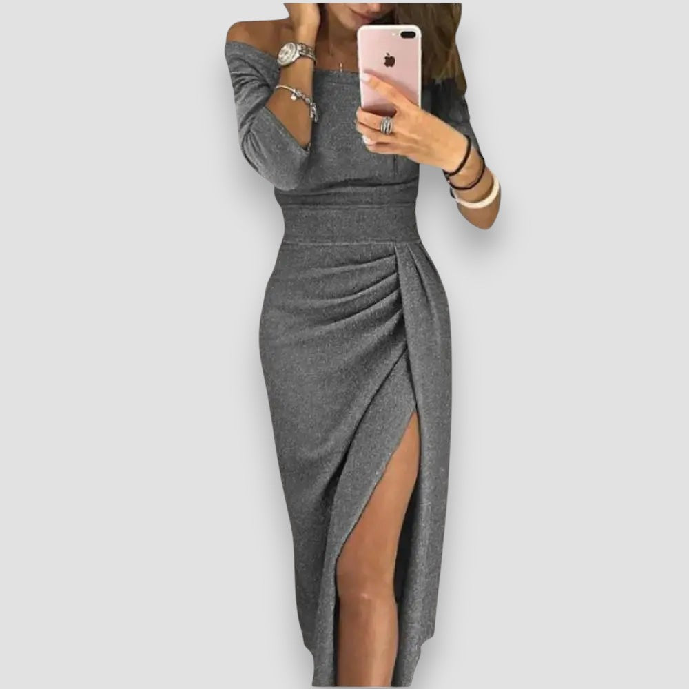 Sophia | Vestido
