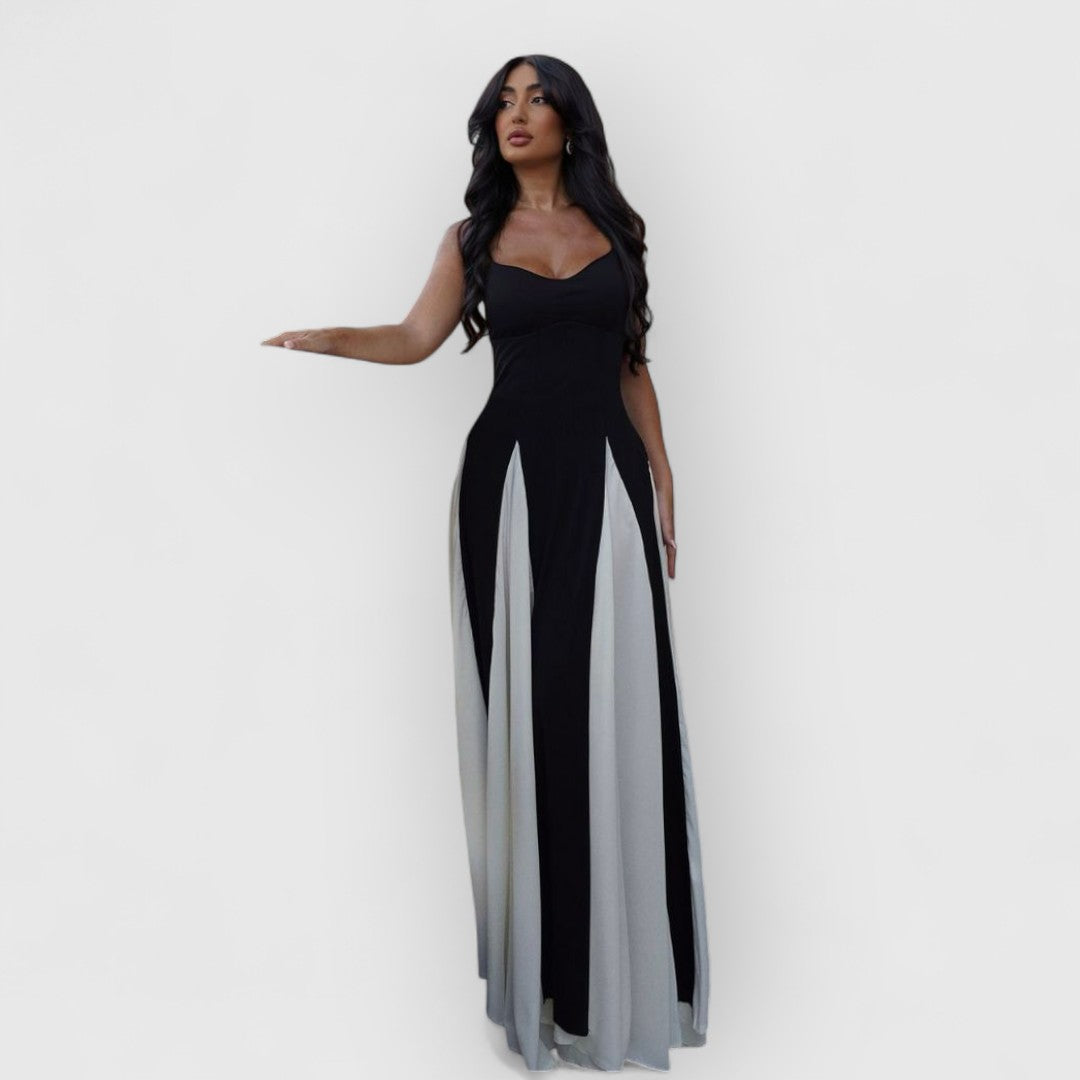 Cristal | Vestido para Elegancia en el Día a Día