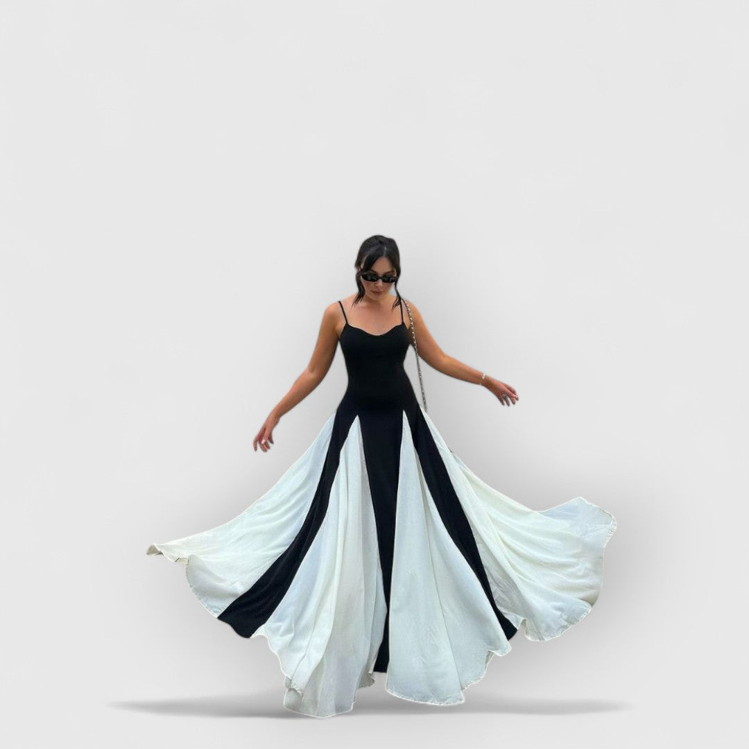Cristal | Vestido para Elegancia en el Día a Día