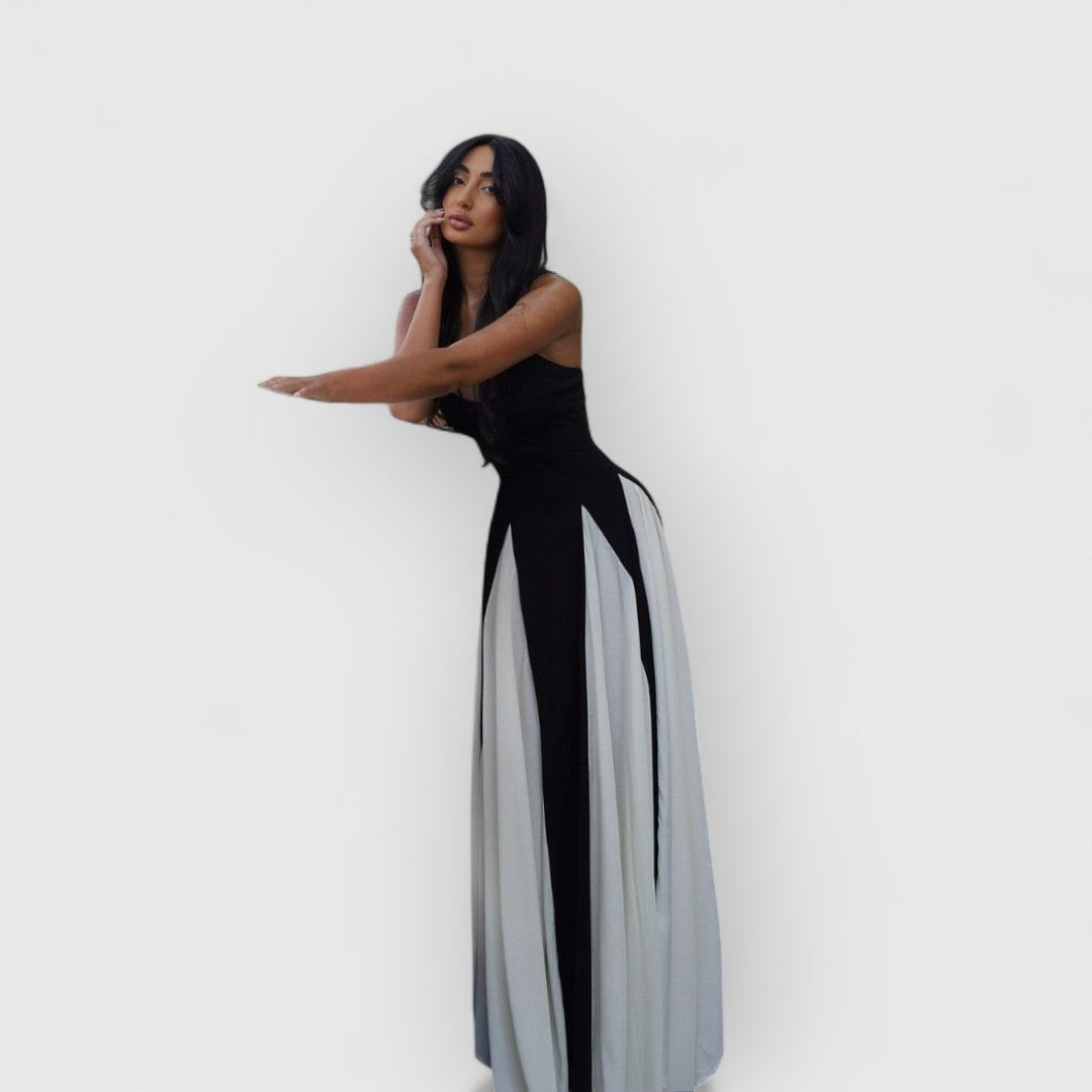 Cristal | Vestido para Elegancia en el Día a Día