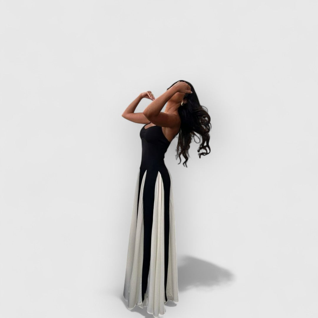 Cristal | Vestido para Elegancia en el Día a Día