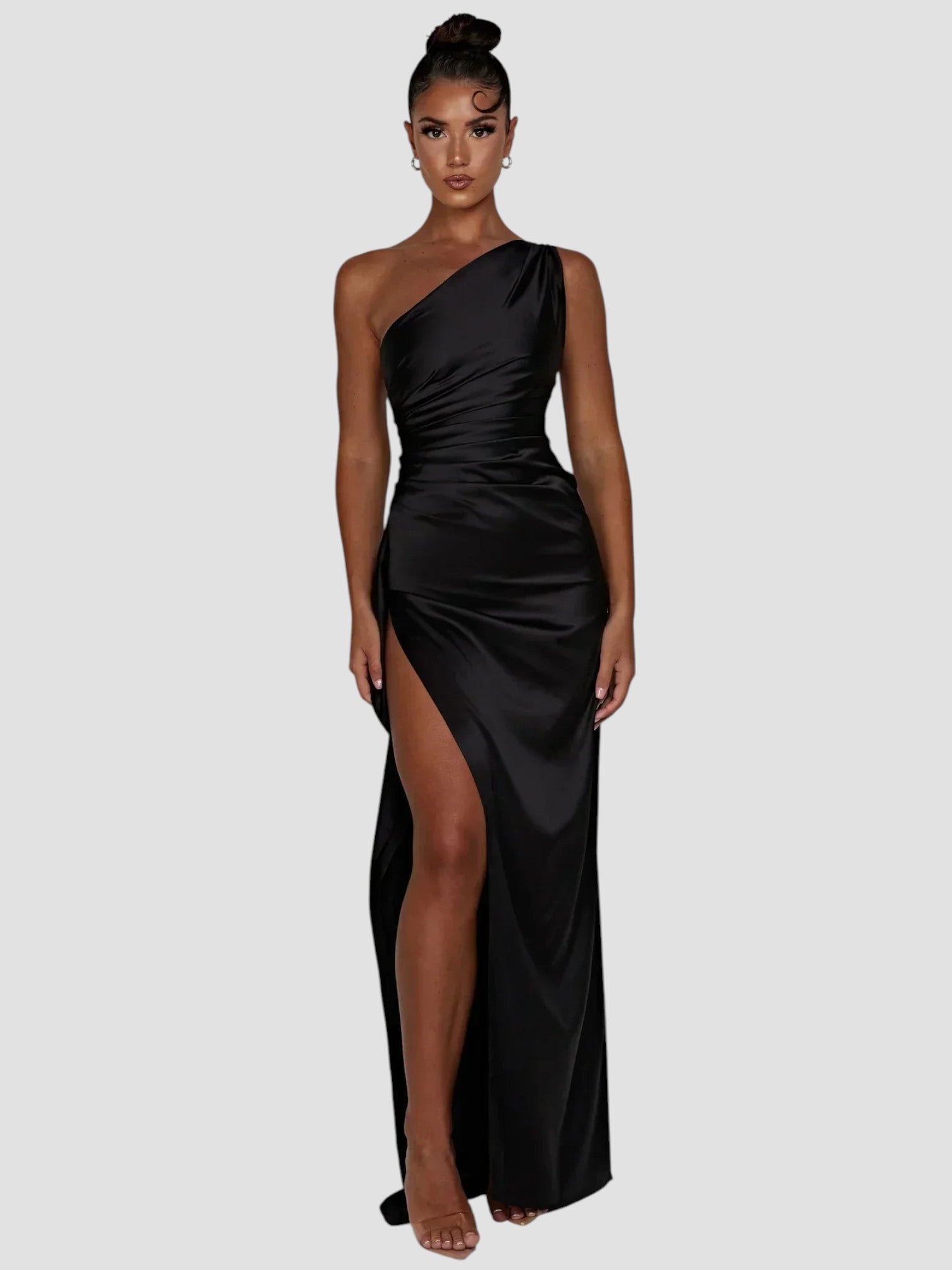 Sueli | Vestido