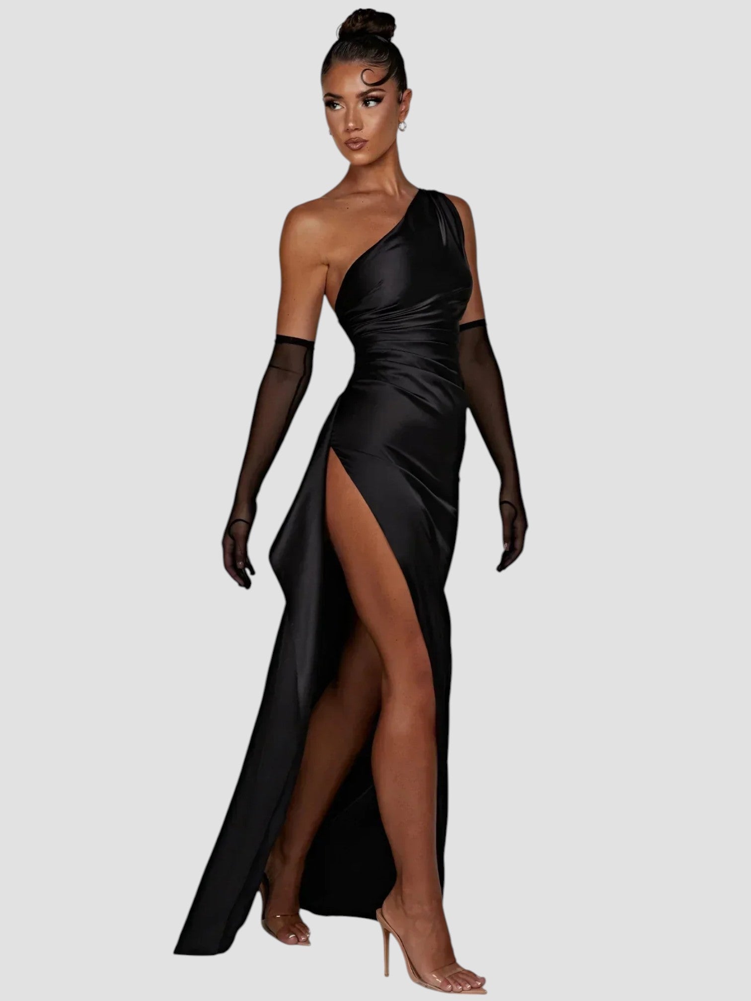 Sueli | Vestido