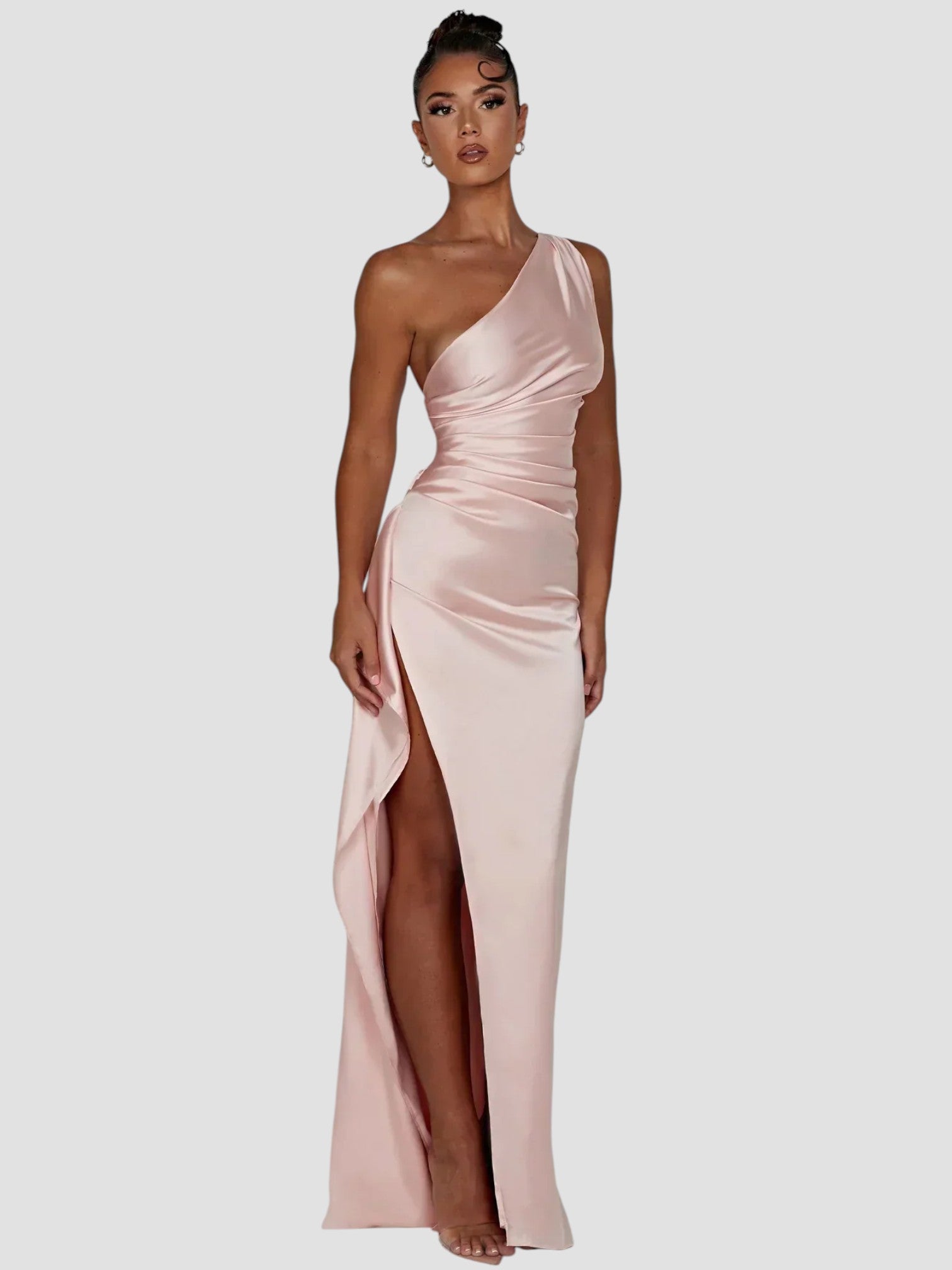 Sueli | Vestido