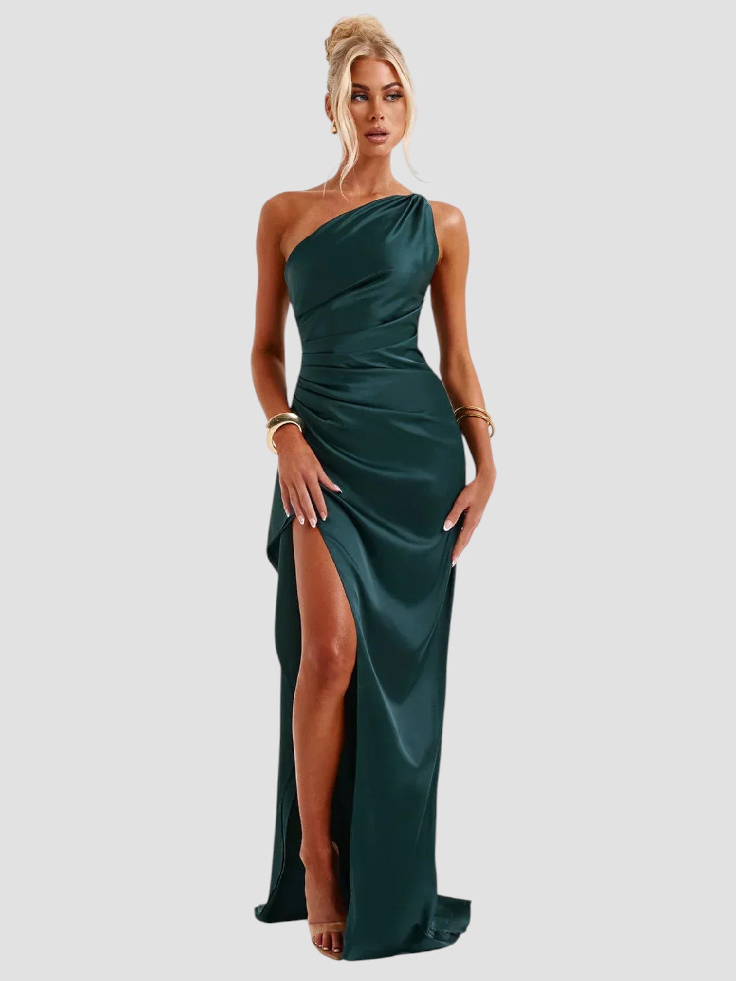 Sueli | Vestido