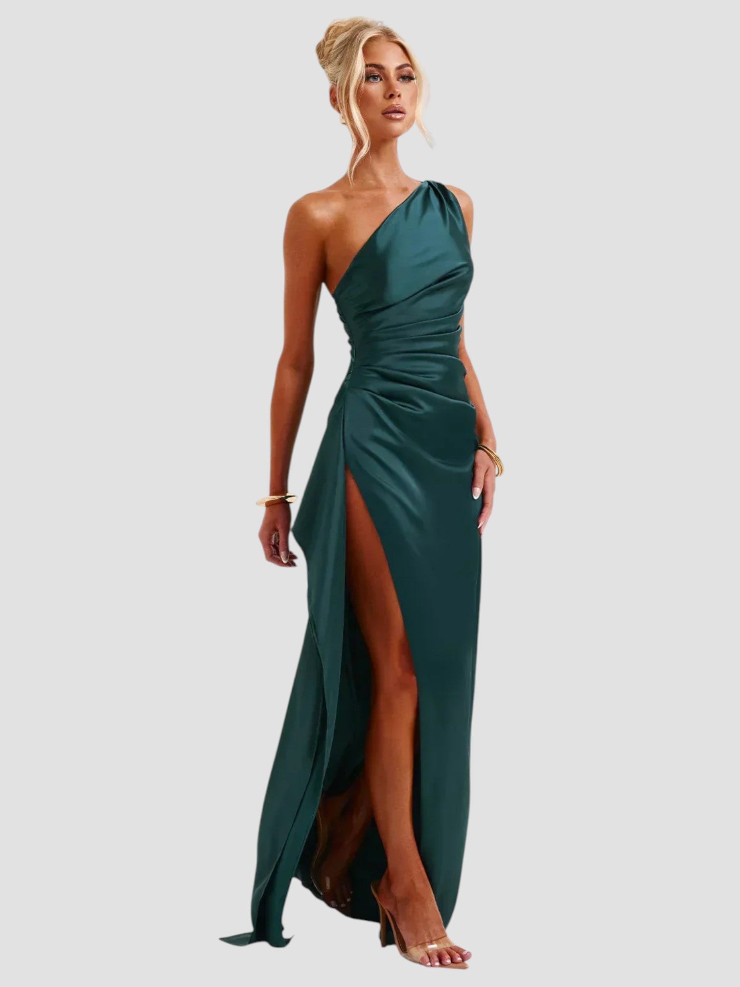 Sueli | Vestido