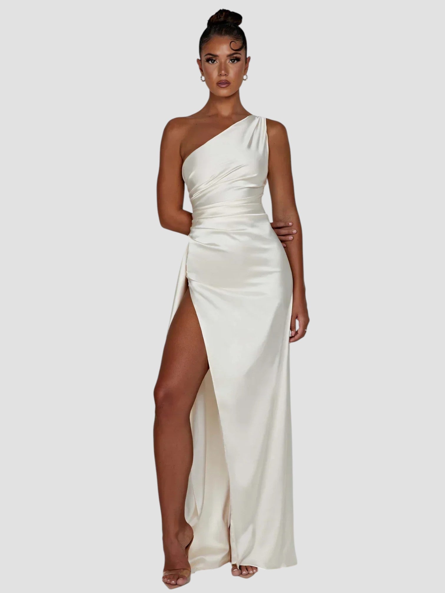 Sueli | Vestido