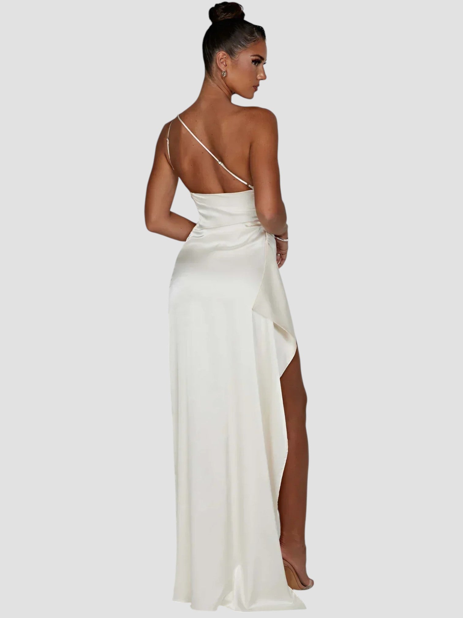 Sueli | Vestido