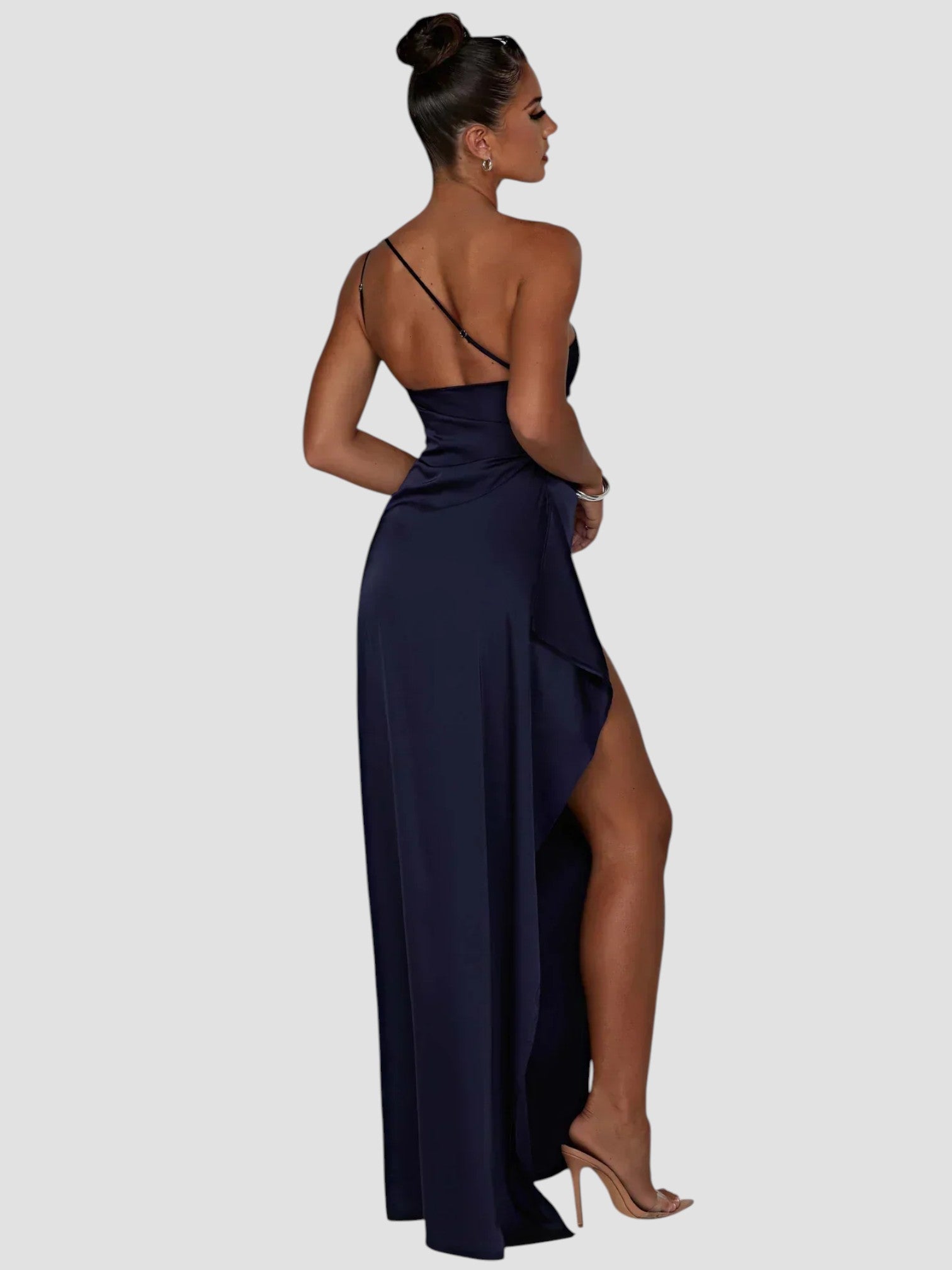 Sueli | Vestido