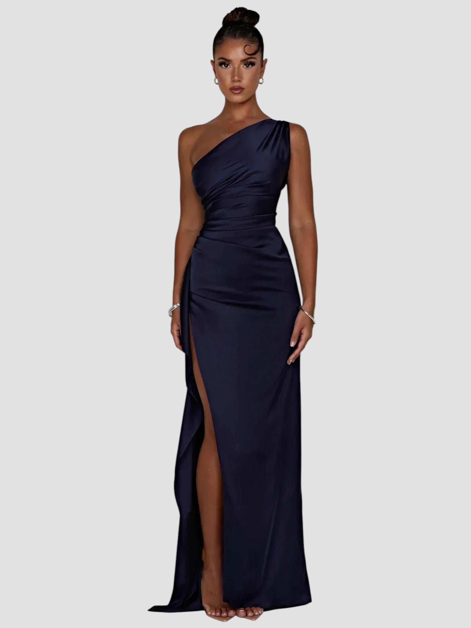 Sueli | Vestido
