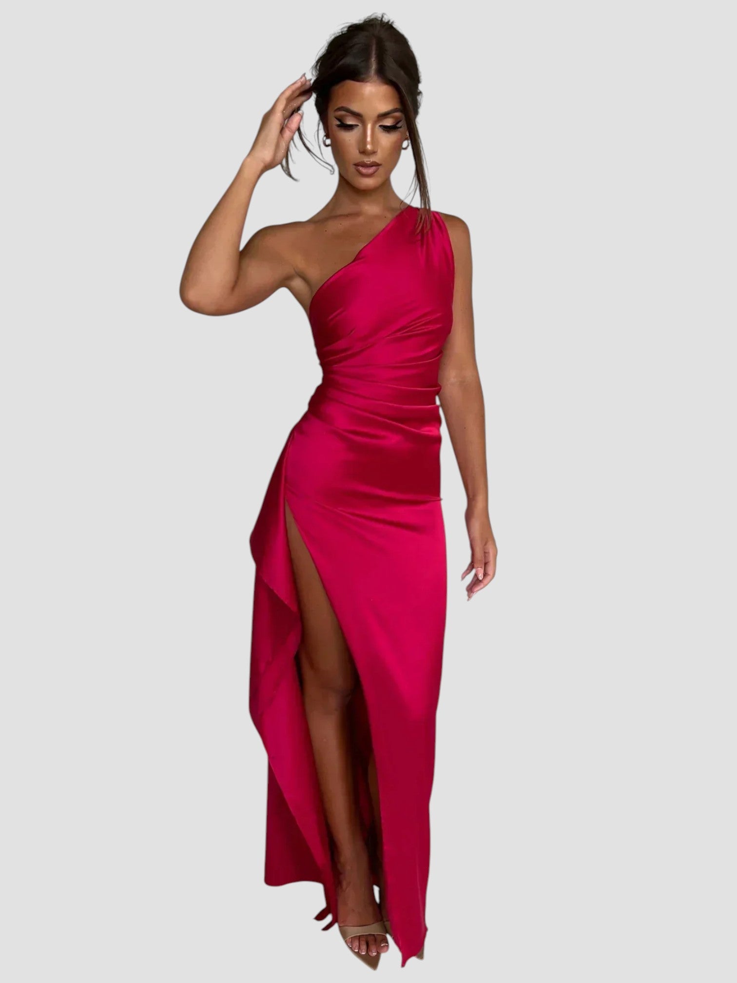 Sueli | Vestido