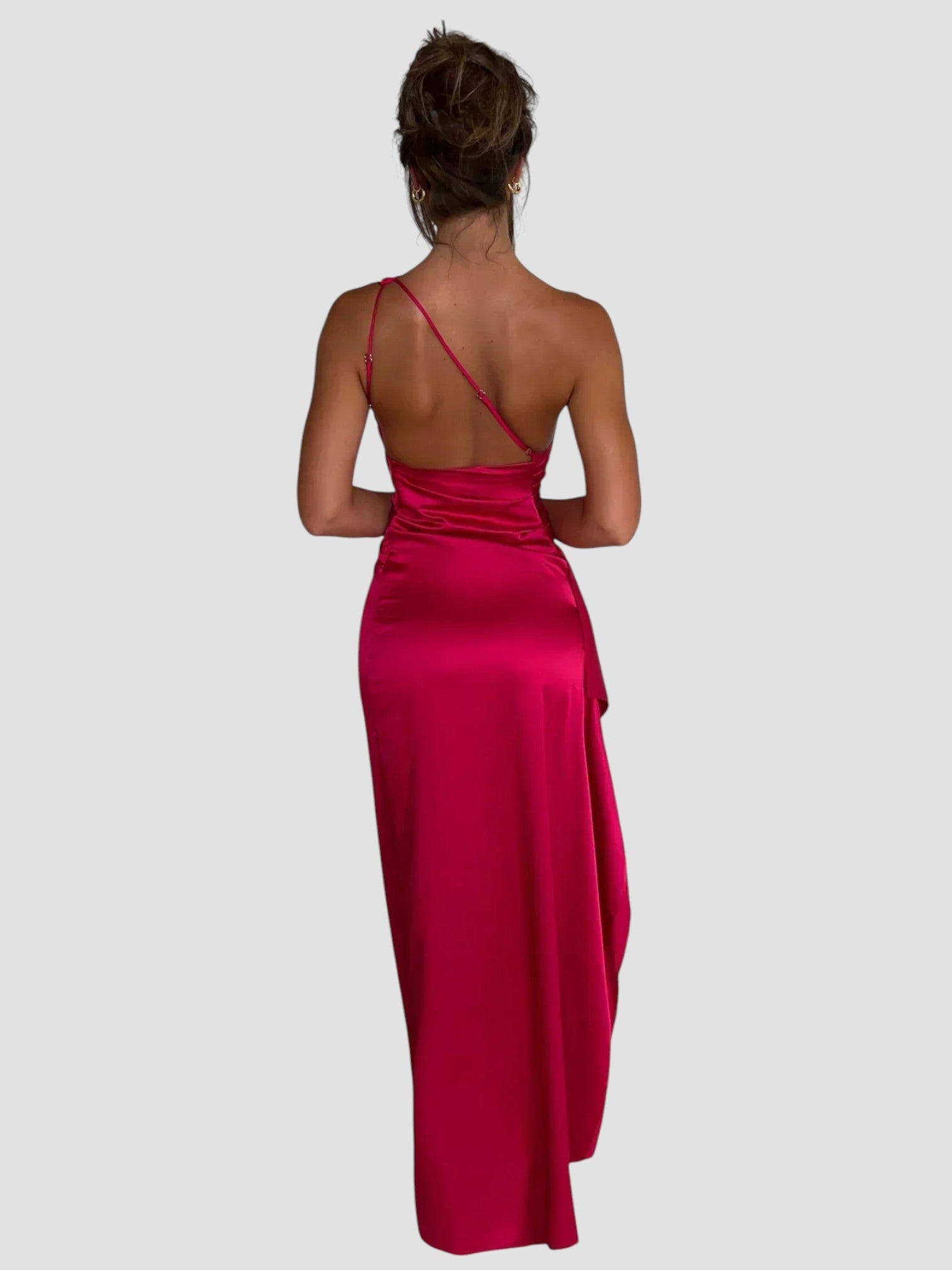 Sueli | Vestido