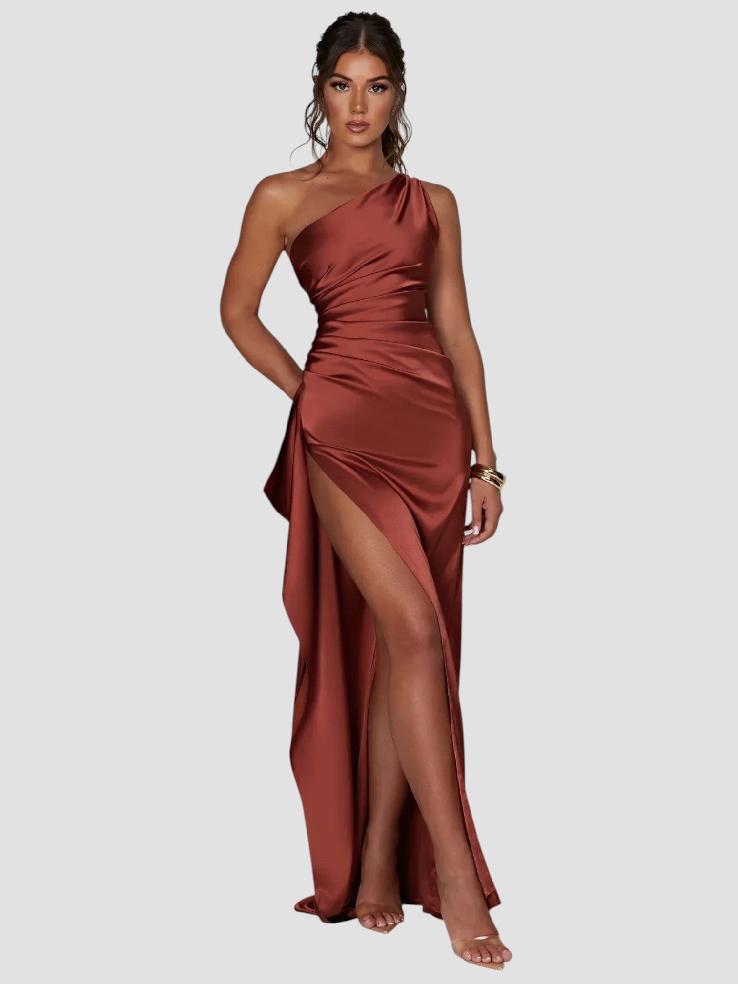 Sueli | Vestido