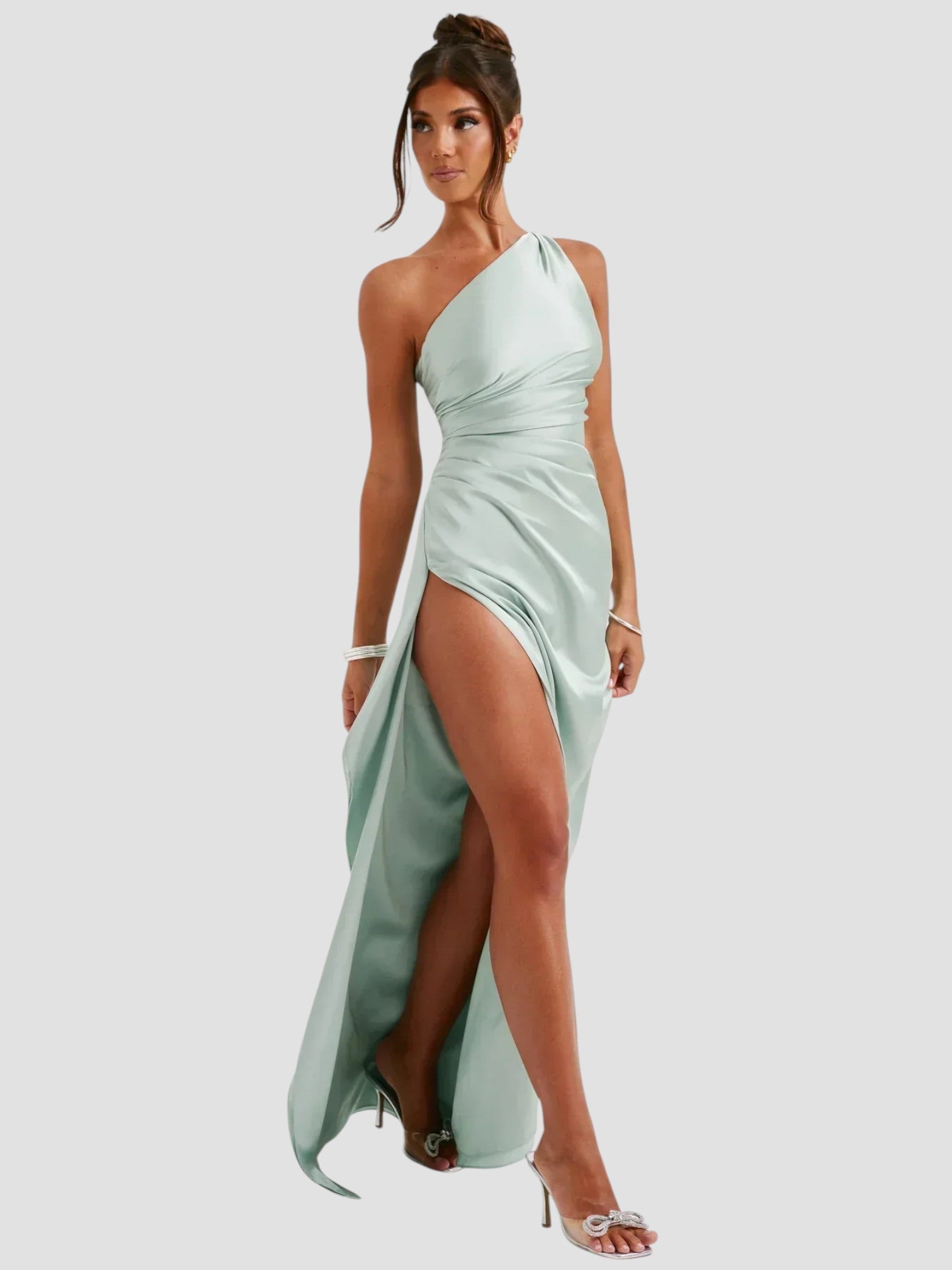 Sueli | Vestido
