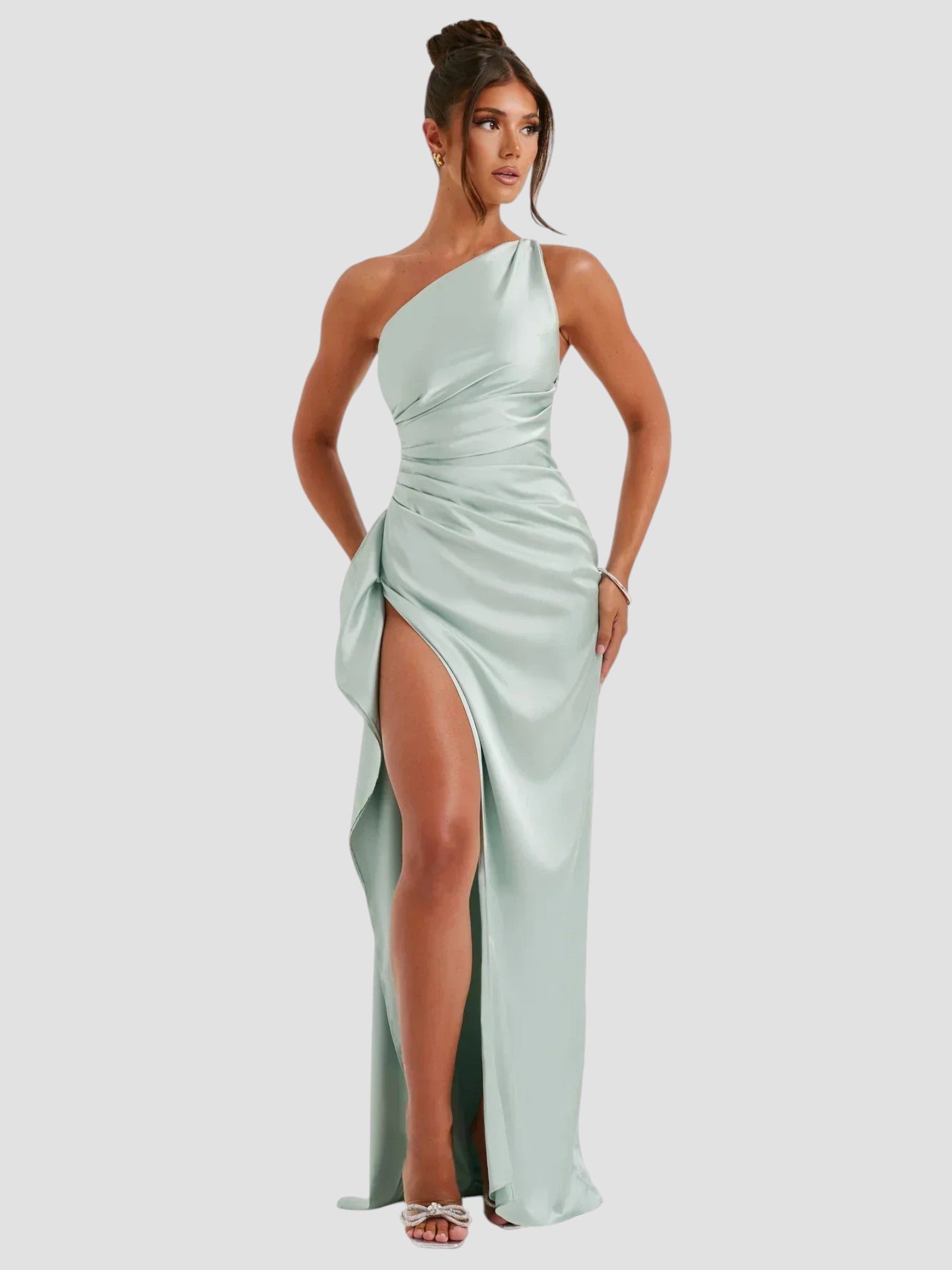 Sueli | Vestido