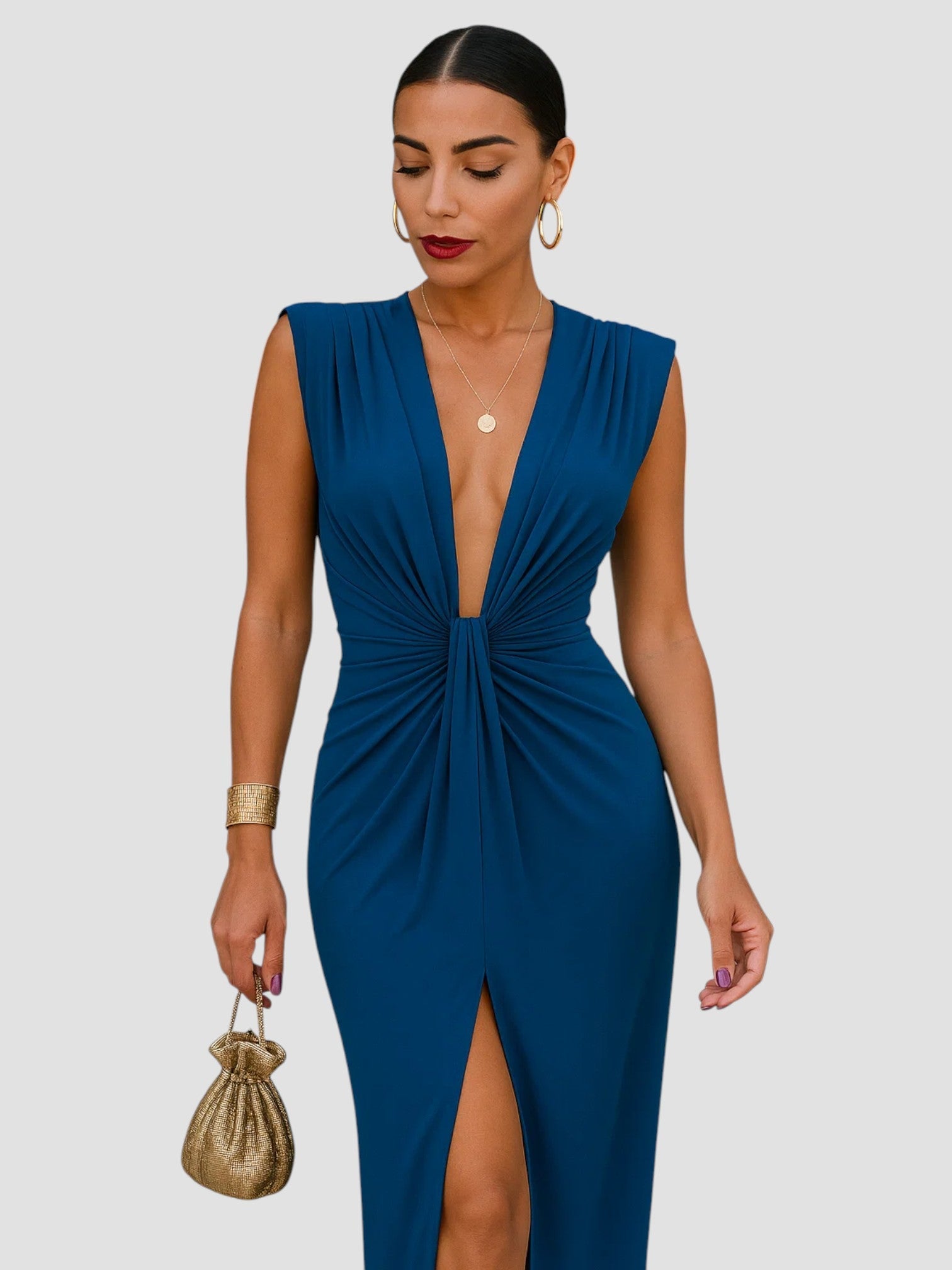 Rita | Vestido