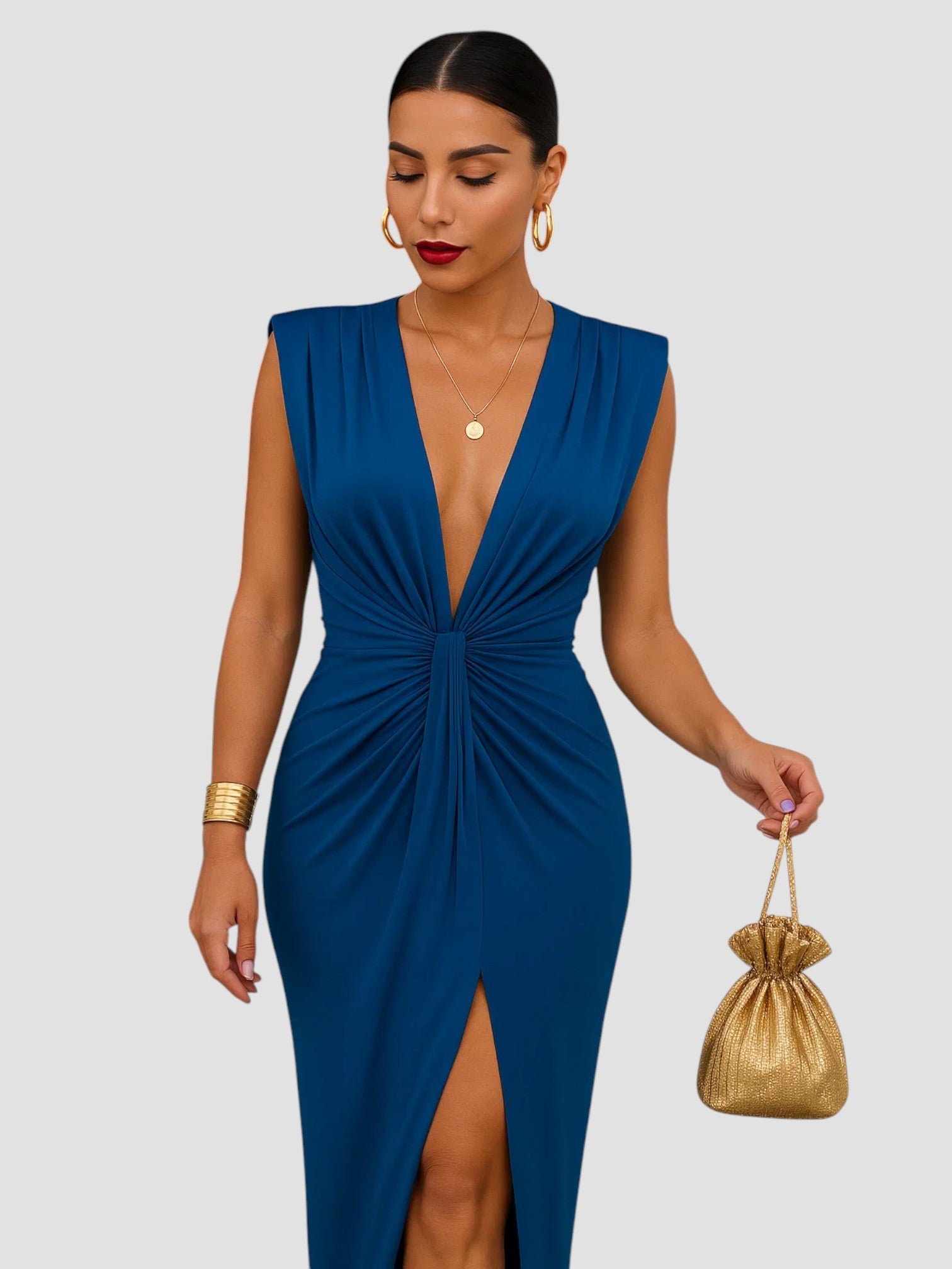 Rita | Vestido