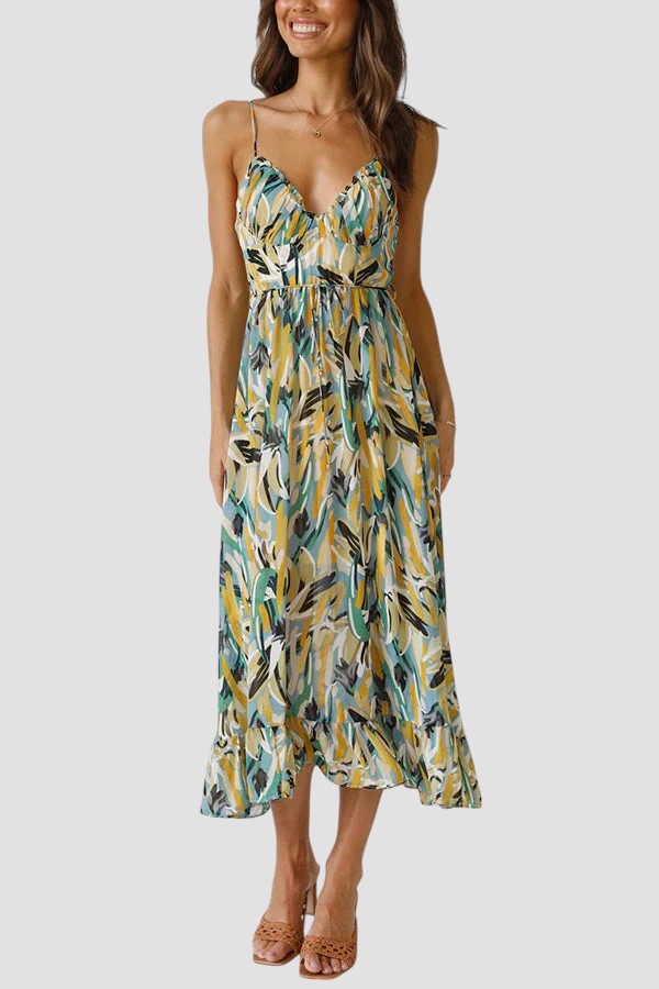 Estel | Vestido