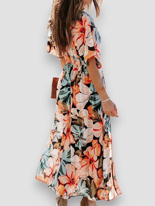 Karina | Vestido