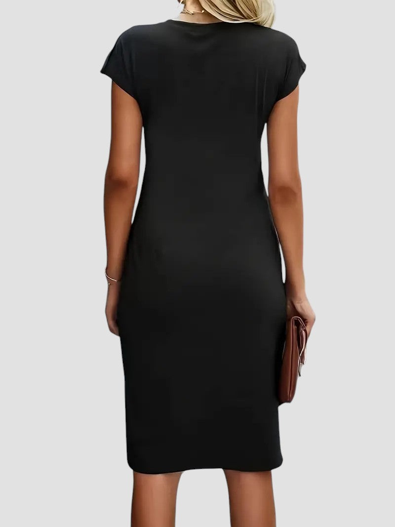 Isabetta | Vestido