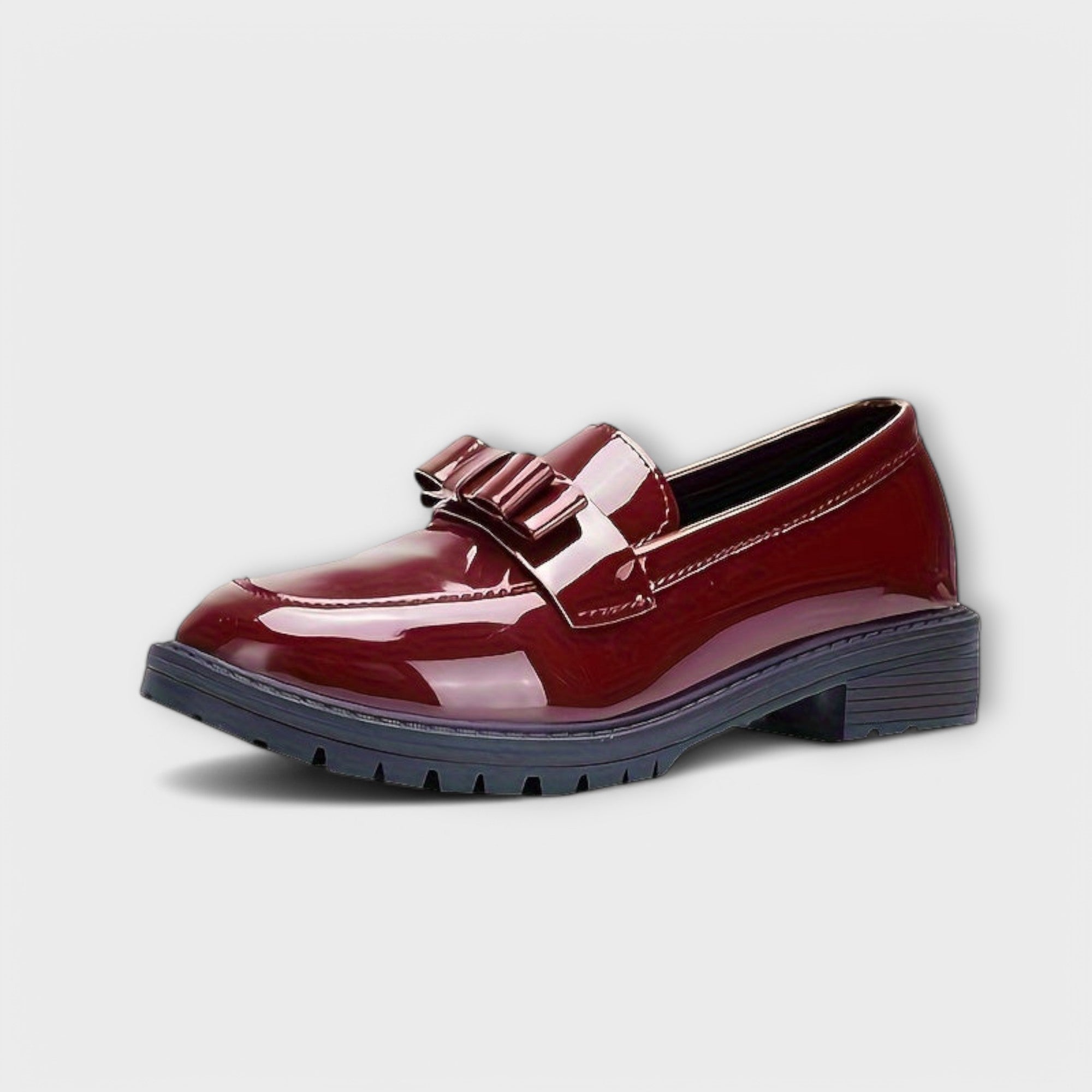 Preppy | Mocasín