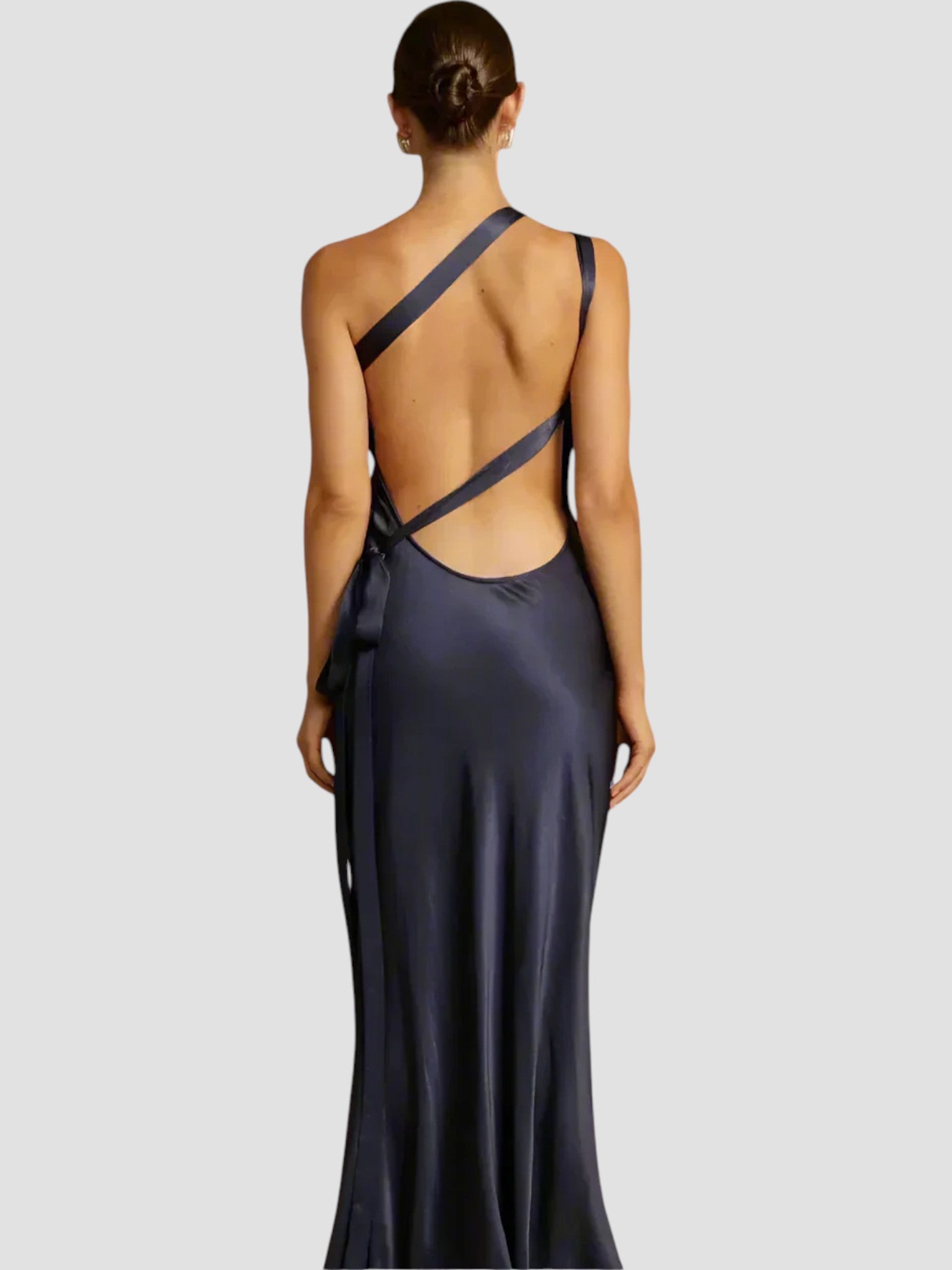Indira | Vestido