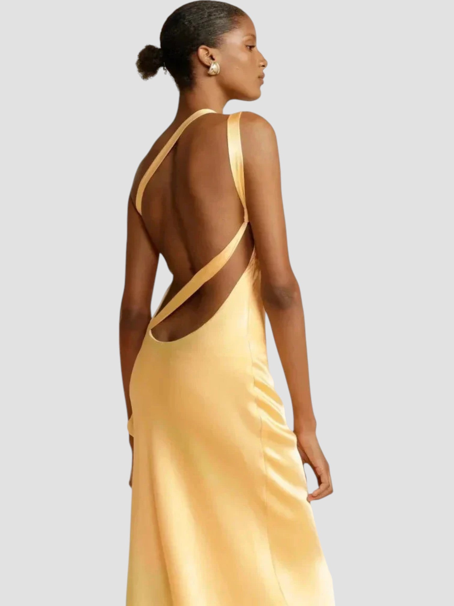 Indira | Vestido