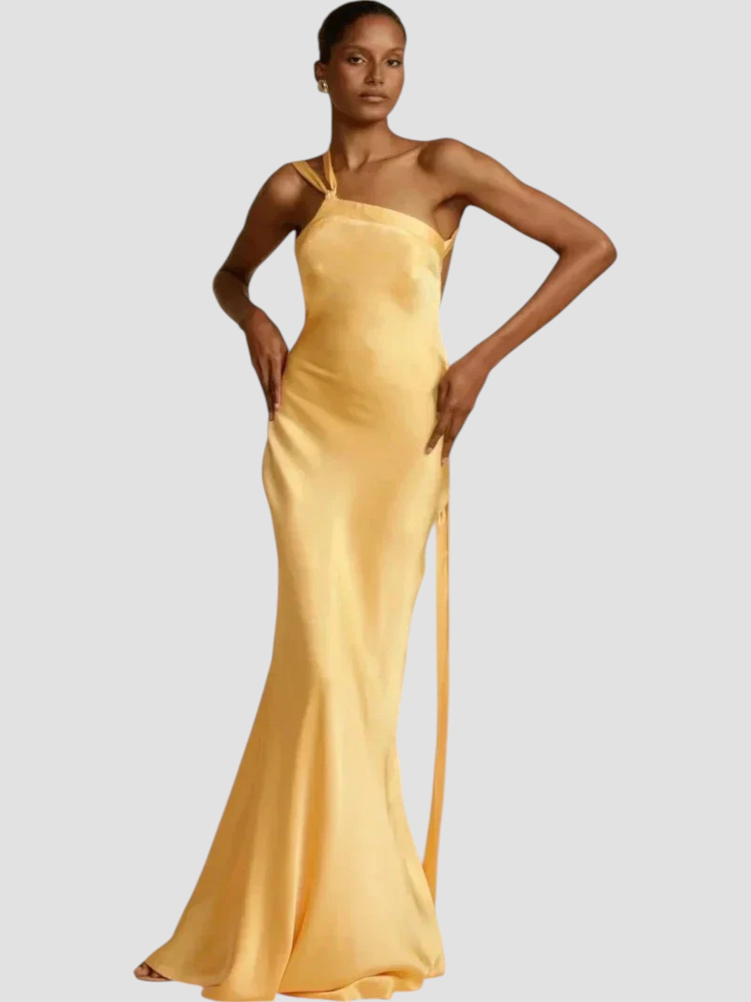 Indira | Vestido