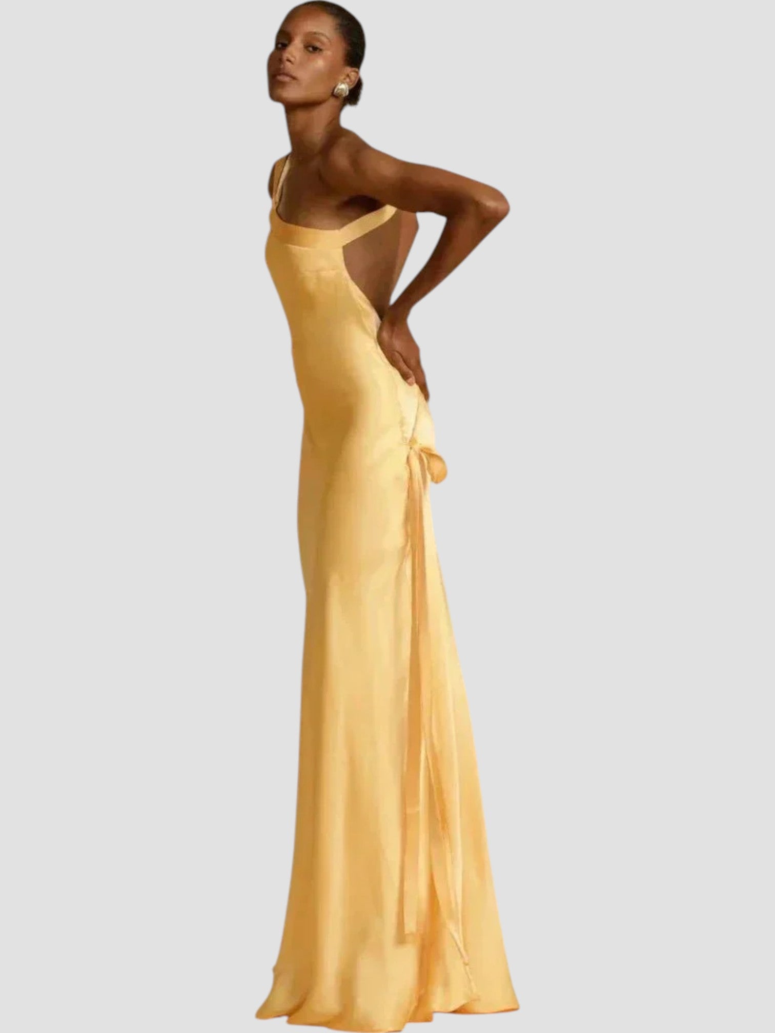 Indira | Vestido