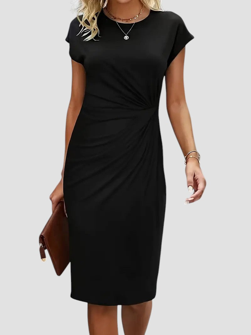 Isabetta | Vestido
