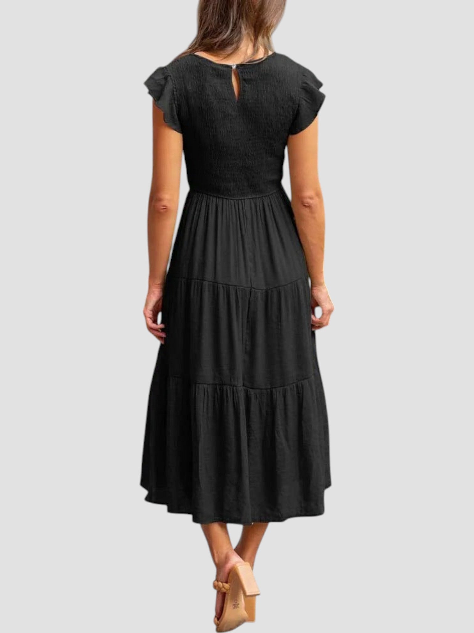 Verena | Vestido