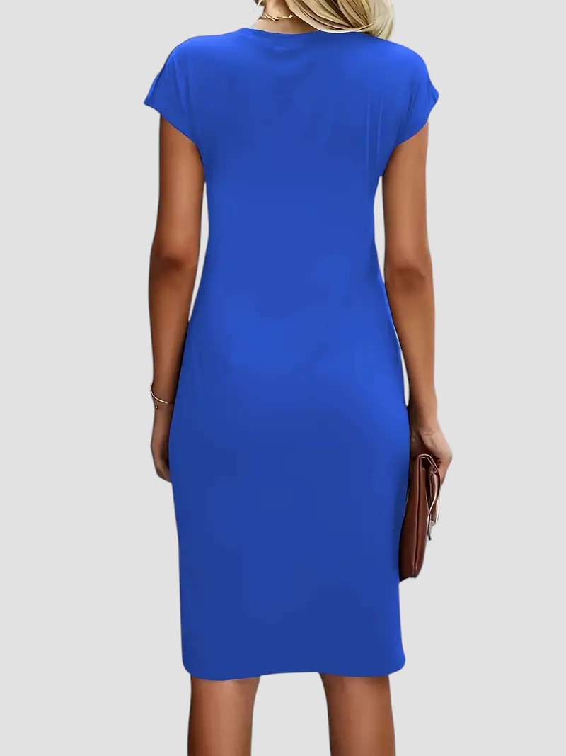 Isabetta | Vestido