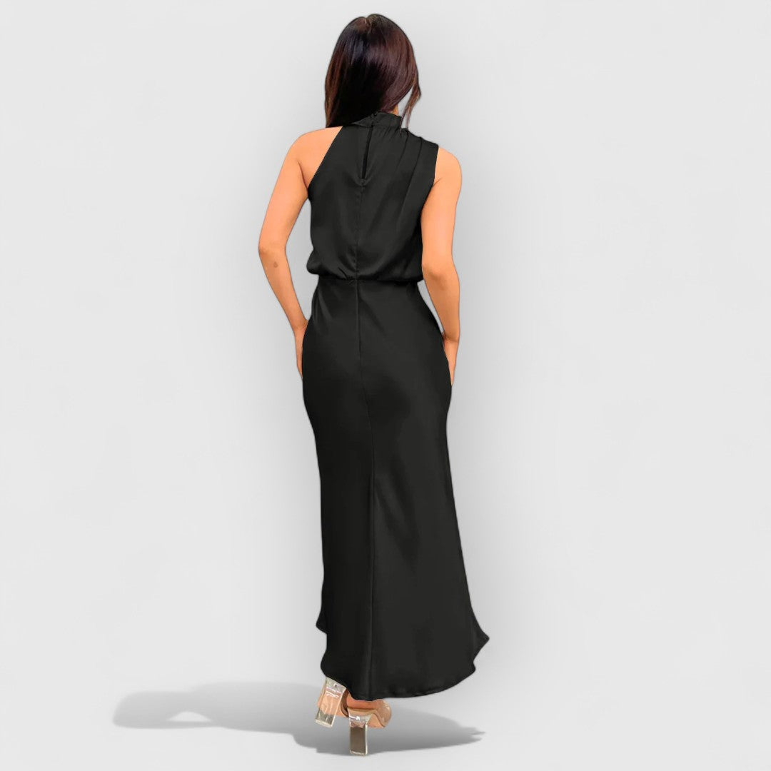 Rebecca | Elegante vestido de evento
