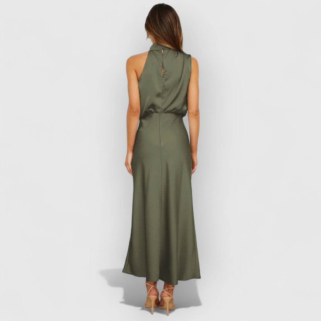 Rebecca | Elegante vestido de evento