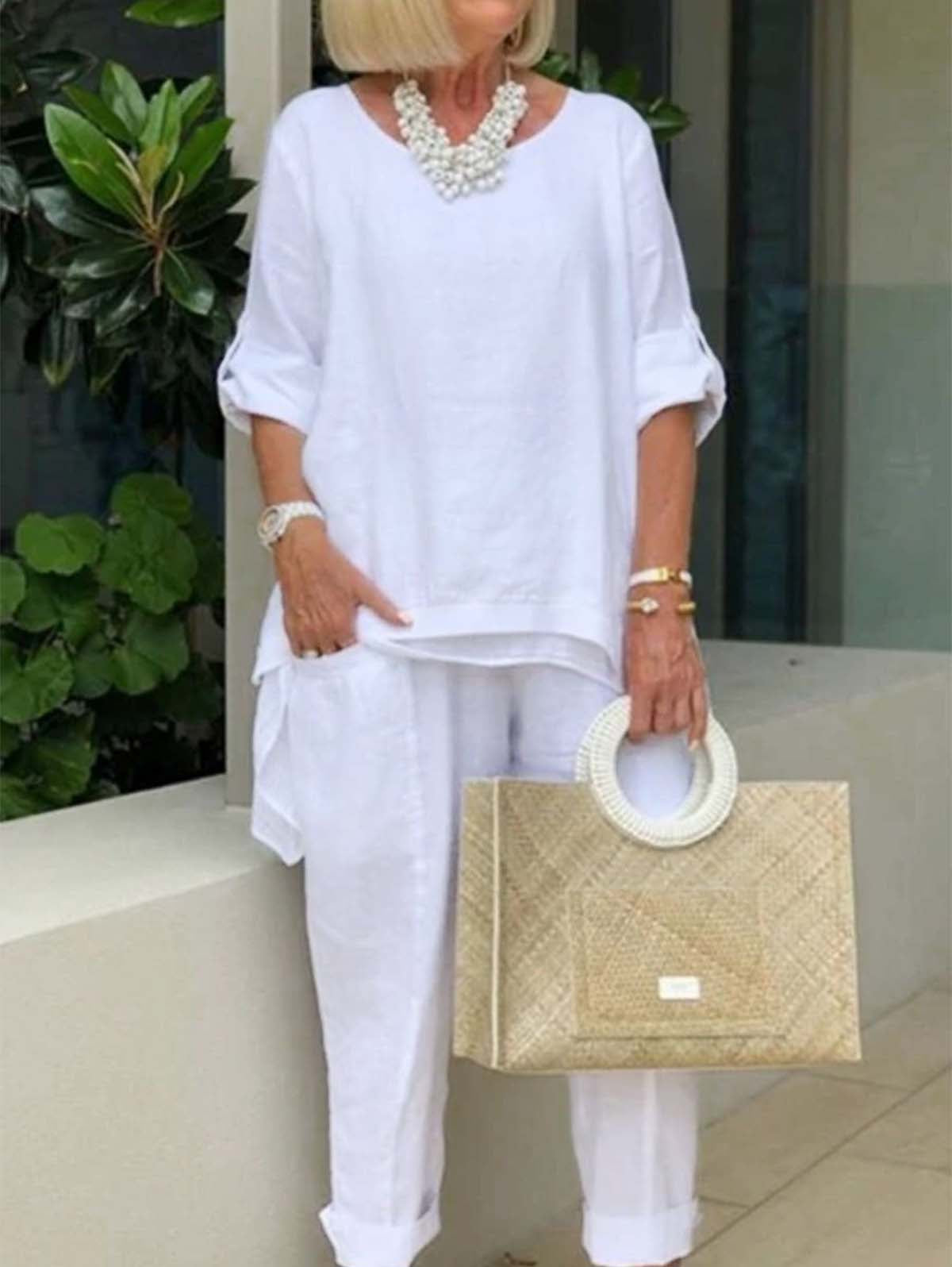 Grace Elegance-pak - elegancia discreta